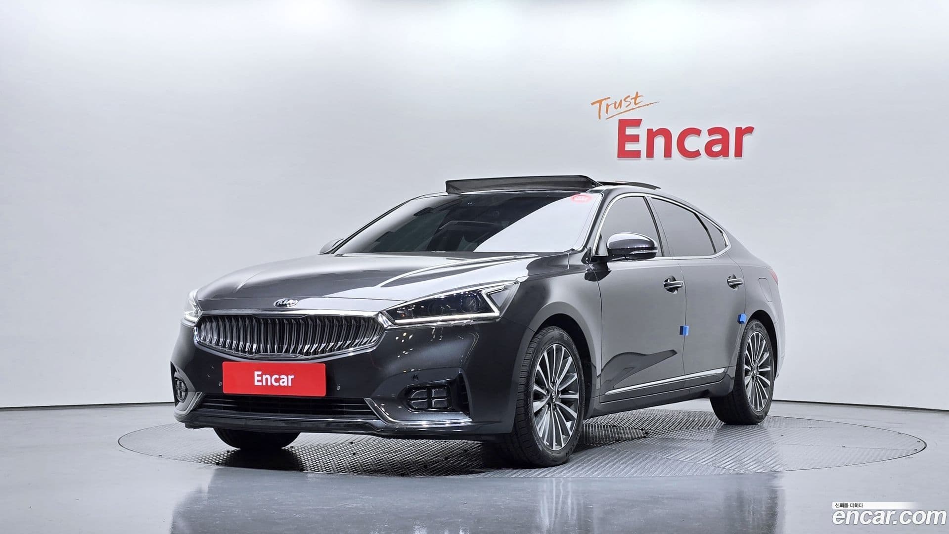 Main__Slider__Photo:K7 Kia 2016.1-0