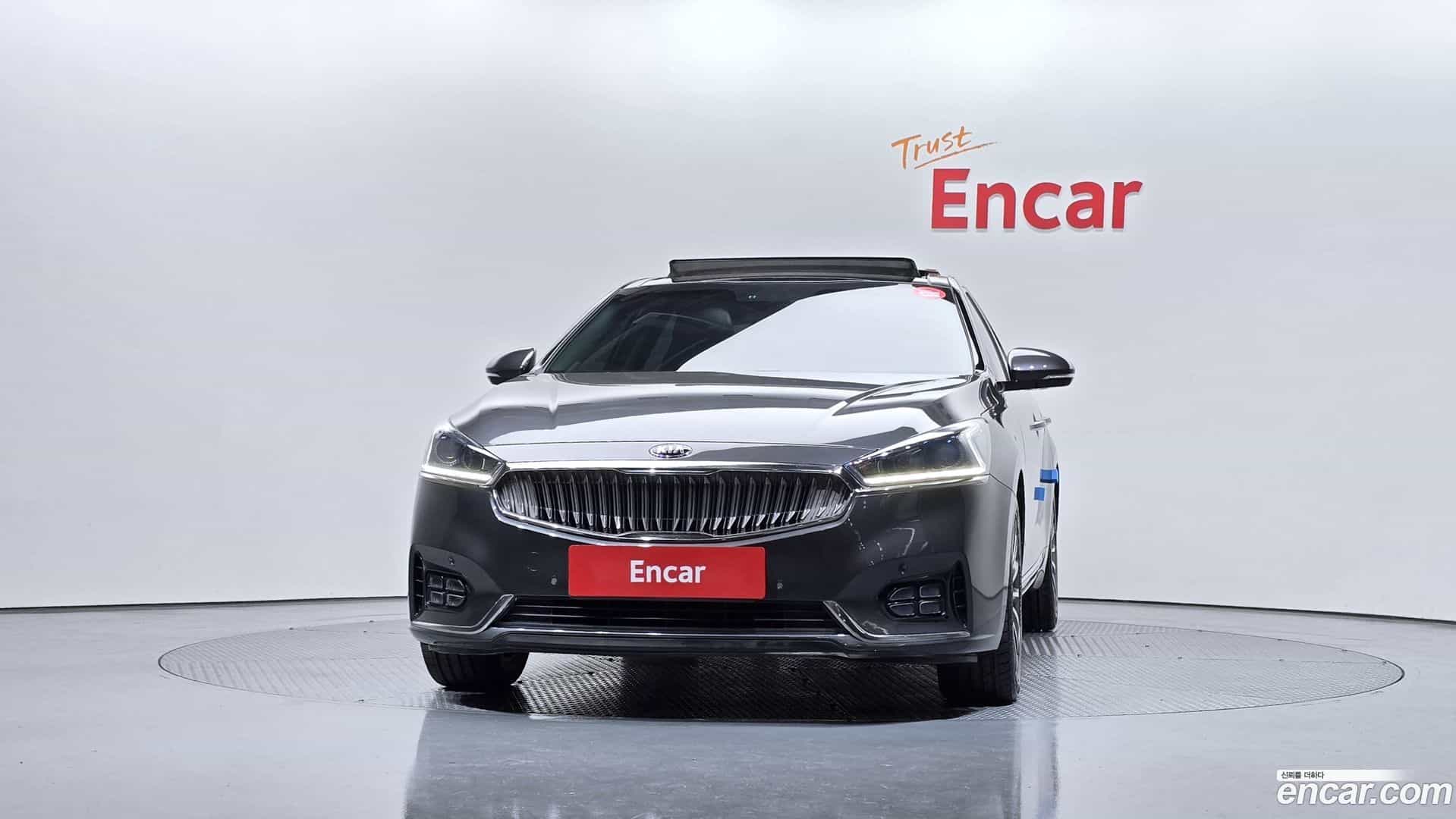K7 Kia 2016.1-OUTER-003