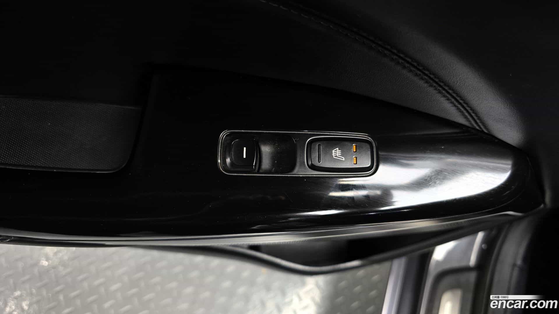 K7 Kia 2016.1-OPTION-021