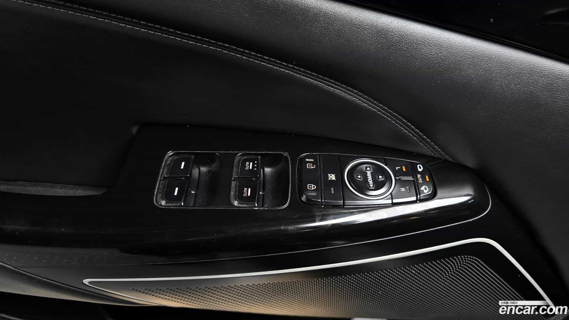 K7 Kia 2016.1-OPTION-022