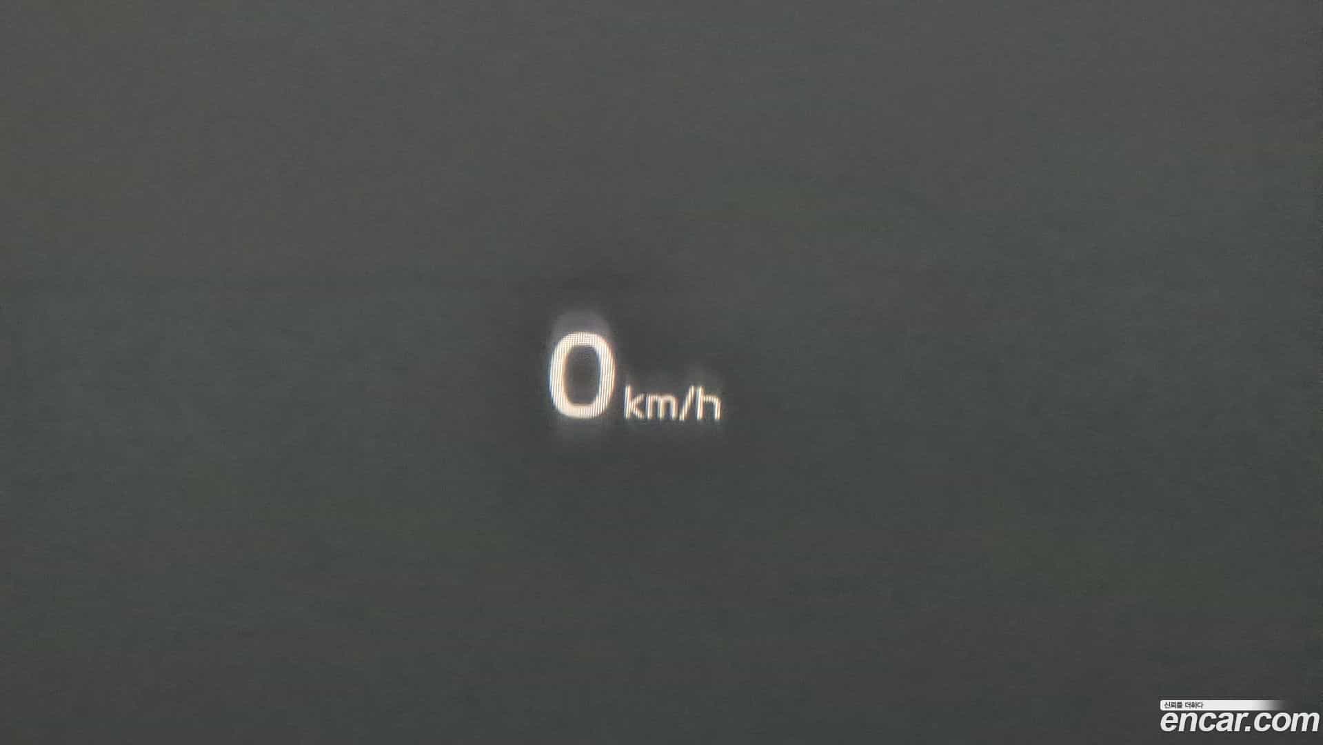 K7 Kia 2016.1-OPTION-024