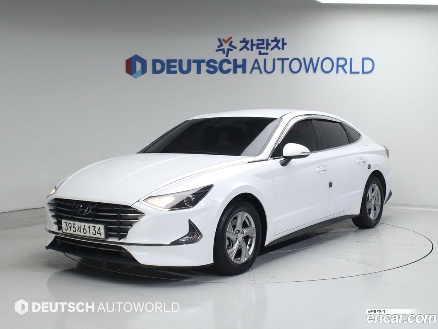 Main__Slider__Photo:Sonata Hyundai 2019.11-0