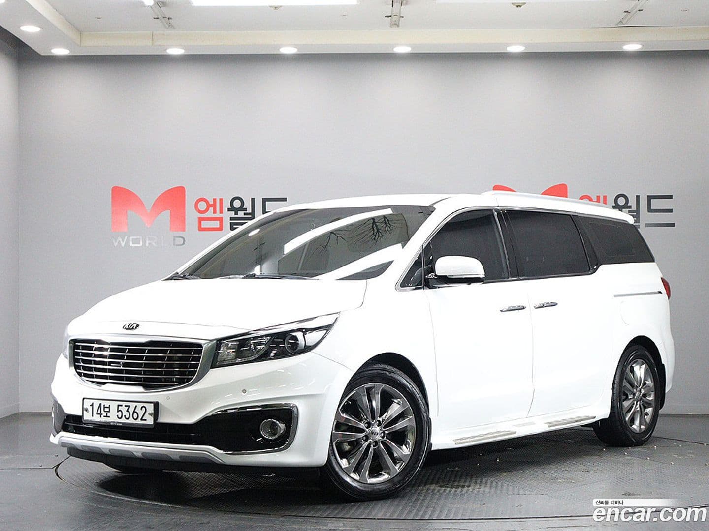 Main__Slider__Photo:Canival Kia 2016.5-0