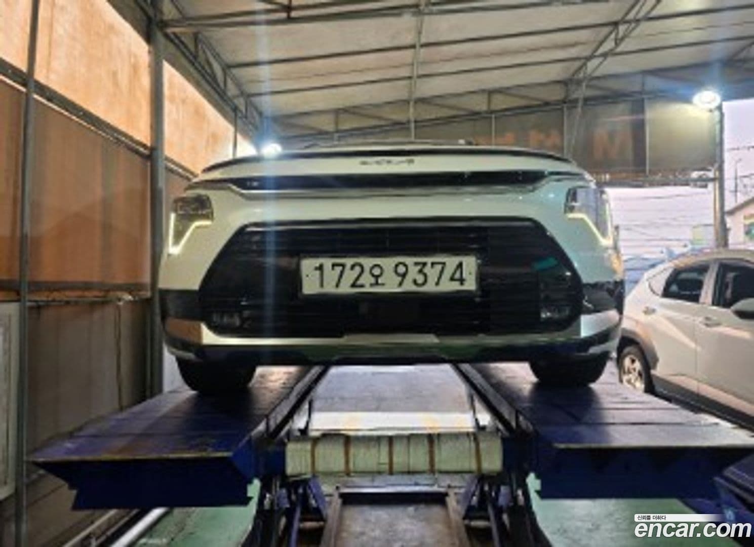 Main__Slider__Photo:Niro Kia 2024.2-0
