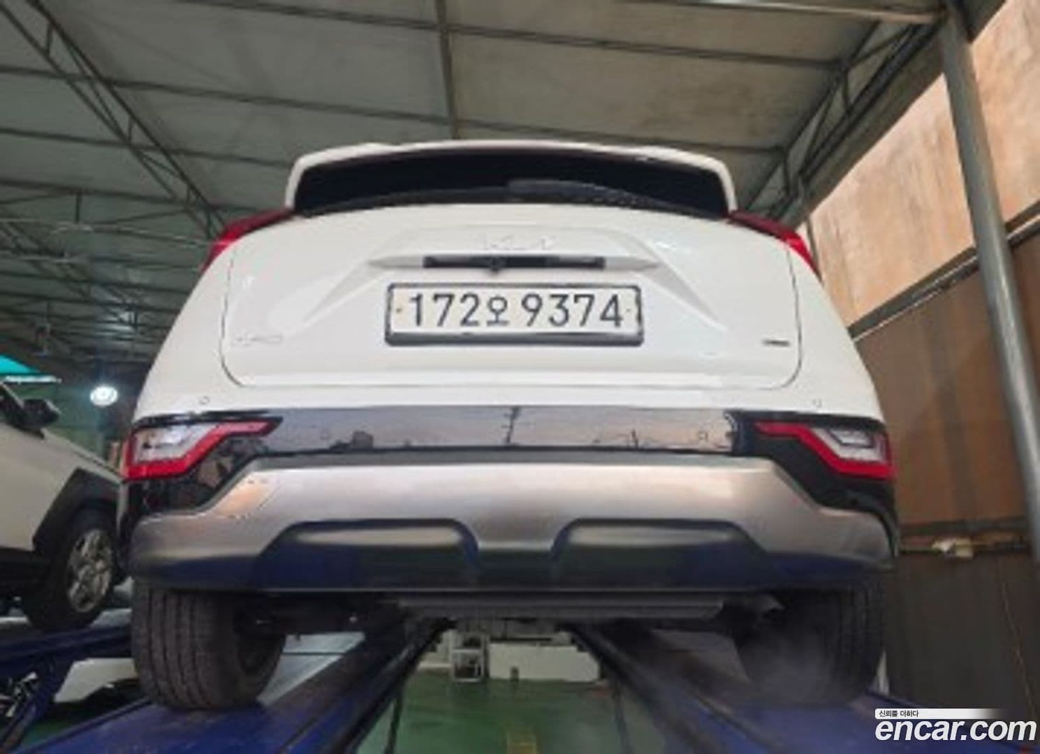 Main__Slider__Photo:Niro Kia 2024.2-1