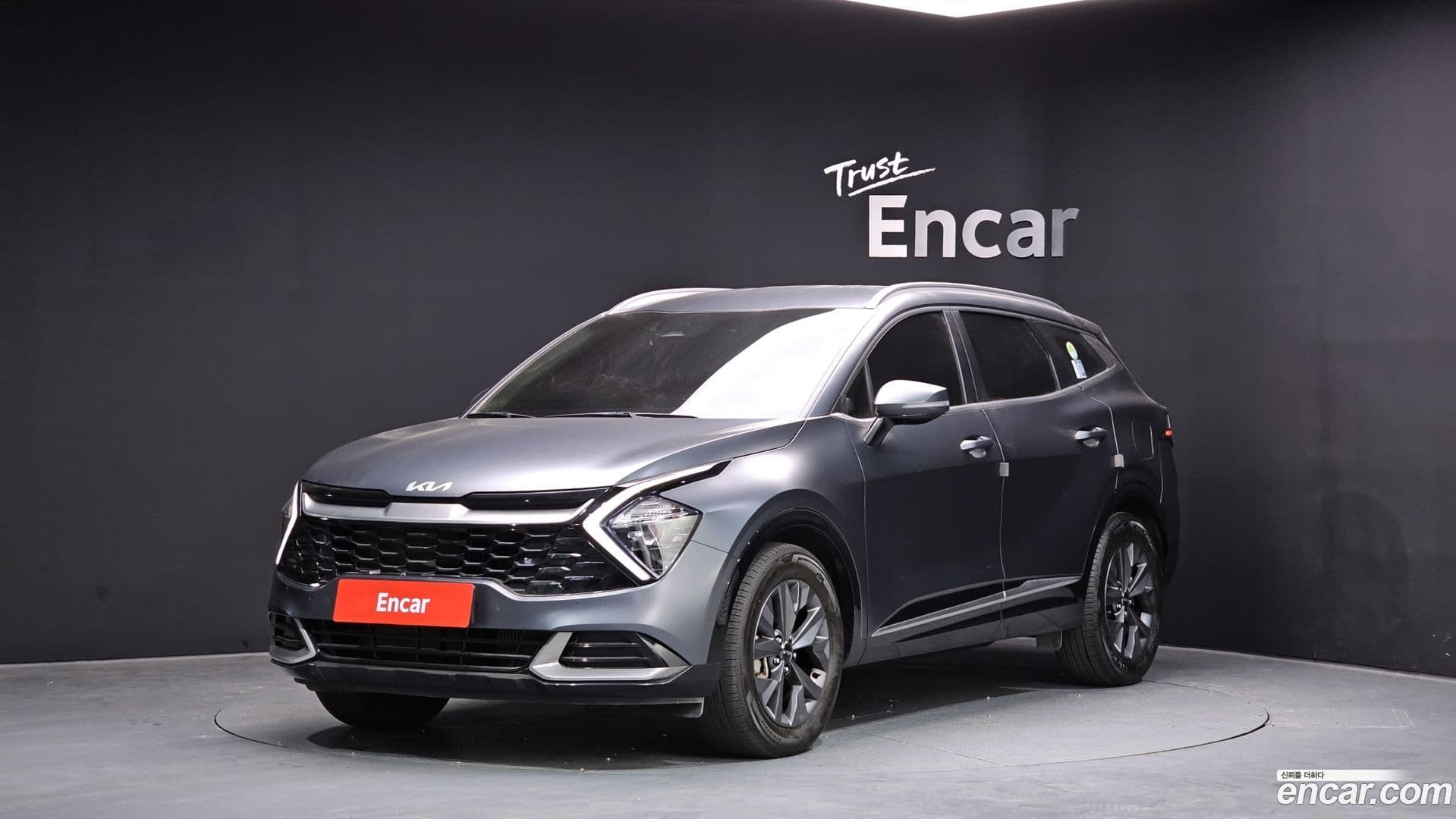 Main__Slider__Photo:Sportage Kia 2022.11-0