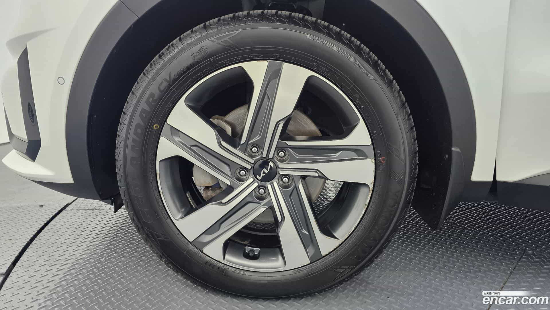 Sorento Kia 2022.9-OUTER-005