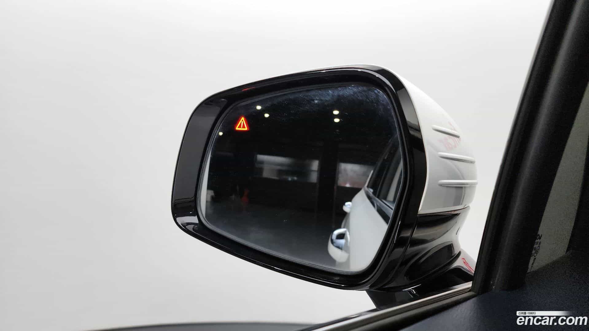 Sorento Kia 2022.9-OPTION-023