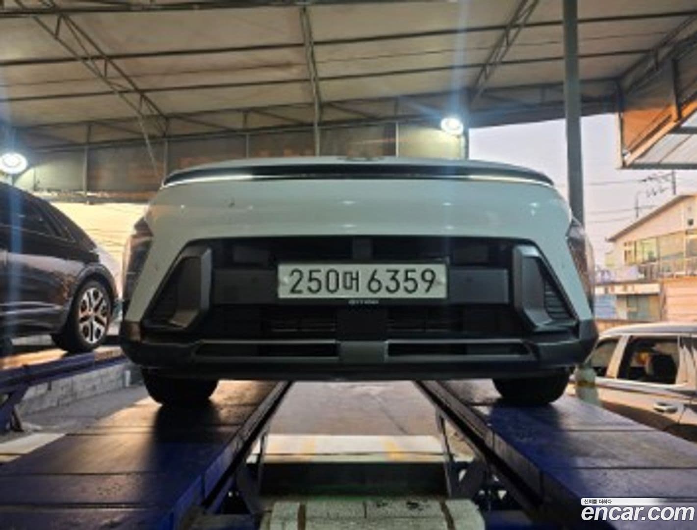 Main__Slider__Photo:Kona Hyundai 2023.1-0