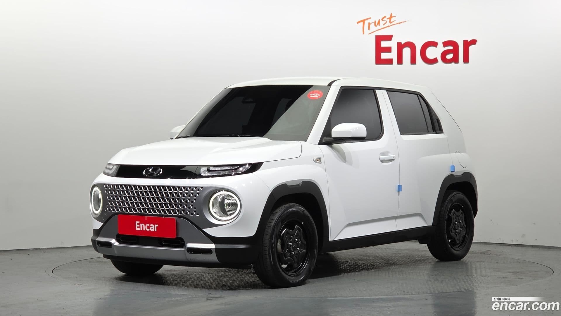 Main__Slider__Photo:Casper Hyundai 2022.10-0