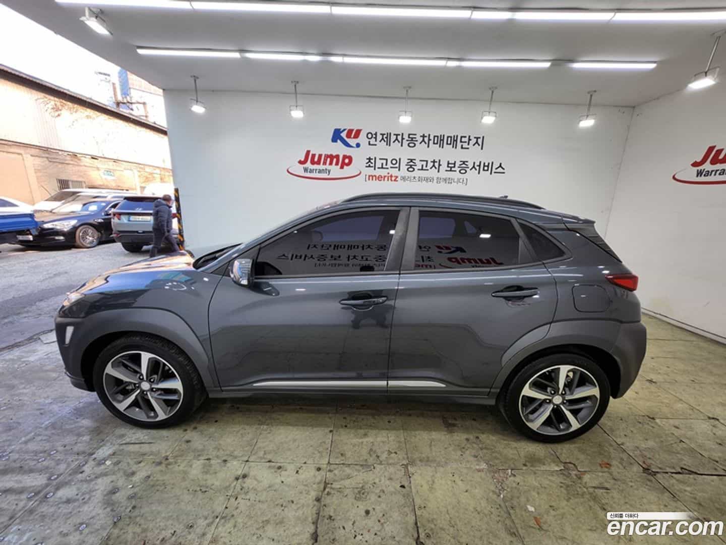 Kona Hyundai 2019.2-OUTER-003