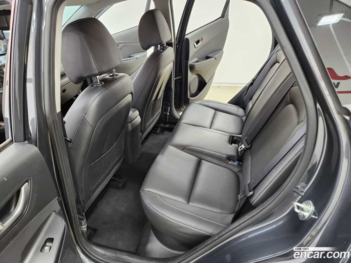 Kona Hyundai 2019.2-OPTION-018