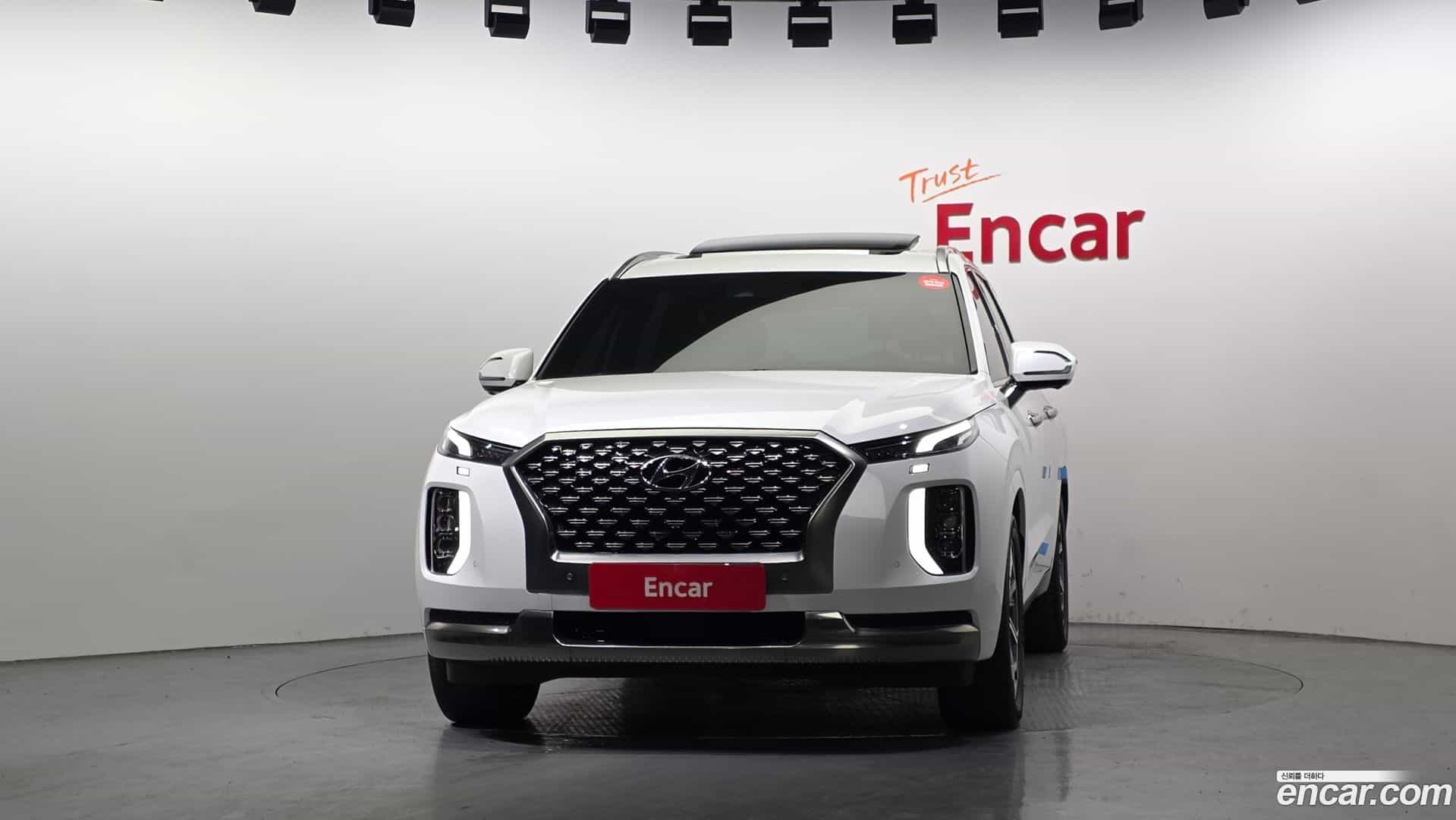 Palisade Hyundai 2022.4-OUTER-003