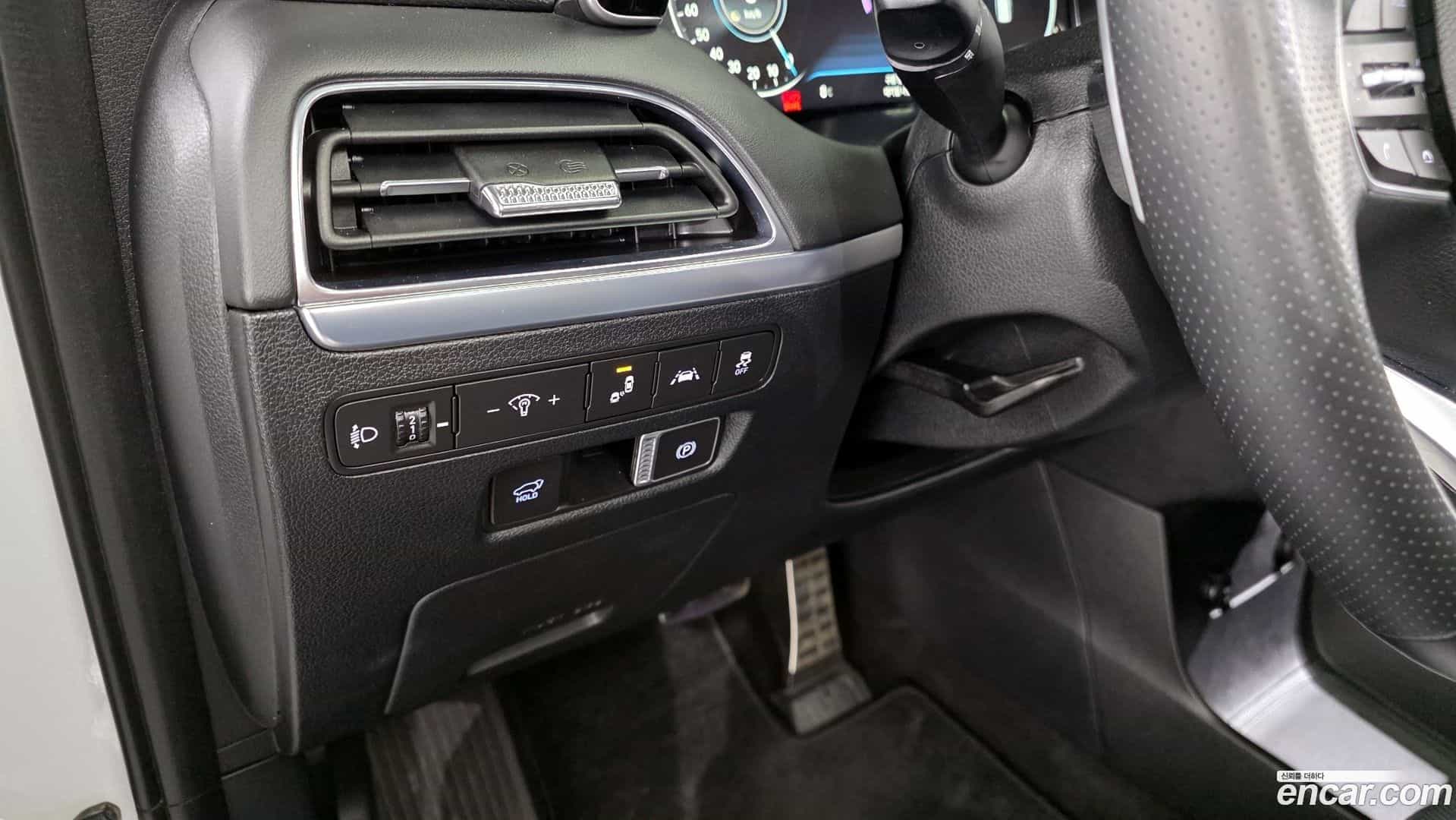 Palisade Hyundai 2022.4-OPTION-019