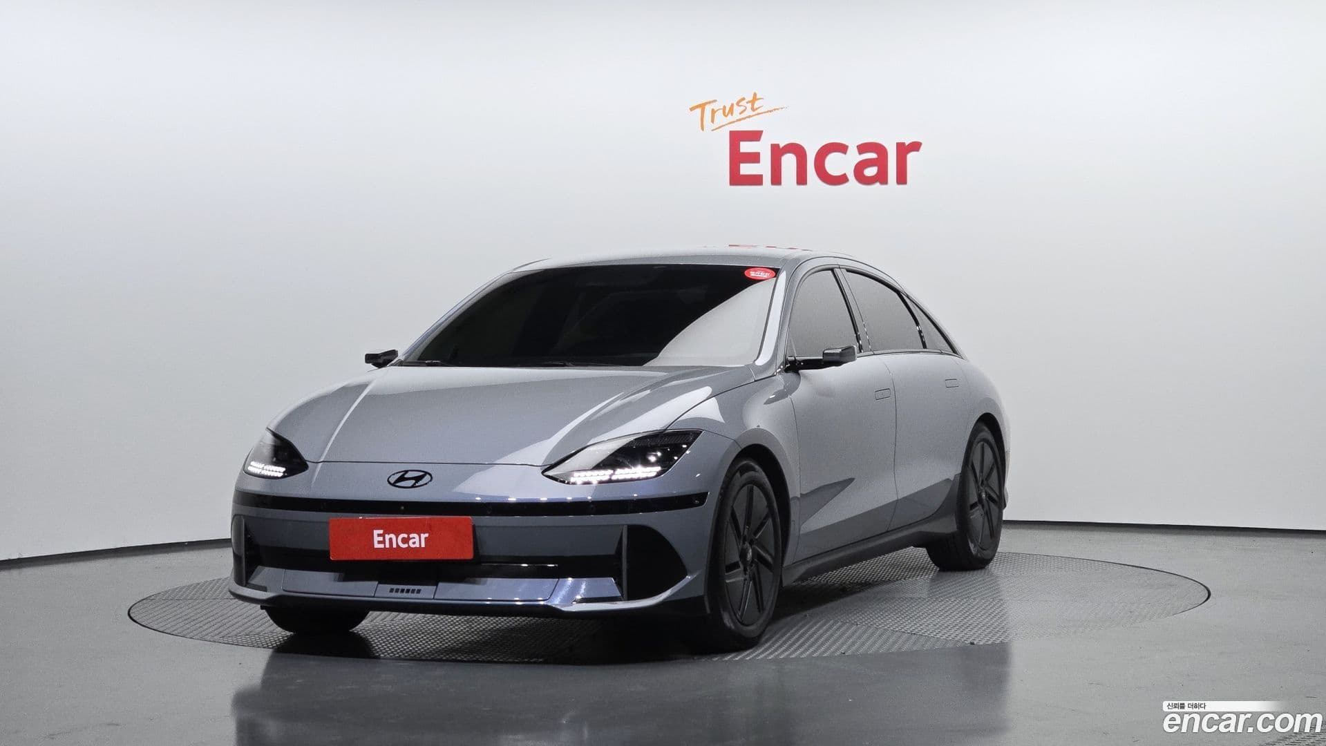 Main__Slider__Photo:Ioniq6 Hyundai 2023.4-0