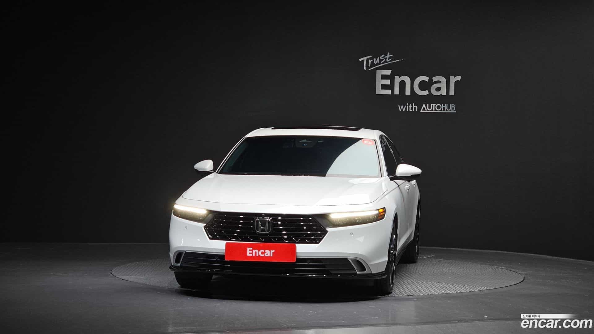 Accord Honda 2025.3-OUTER-003