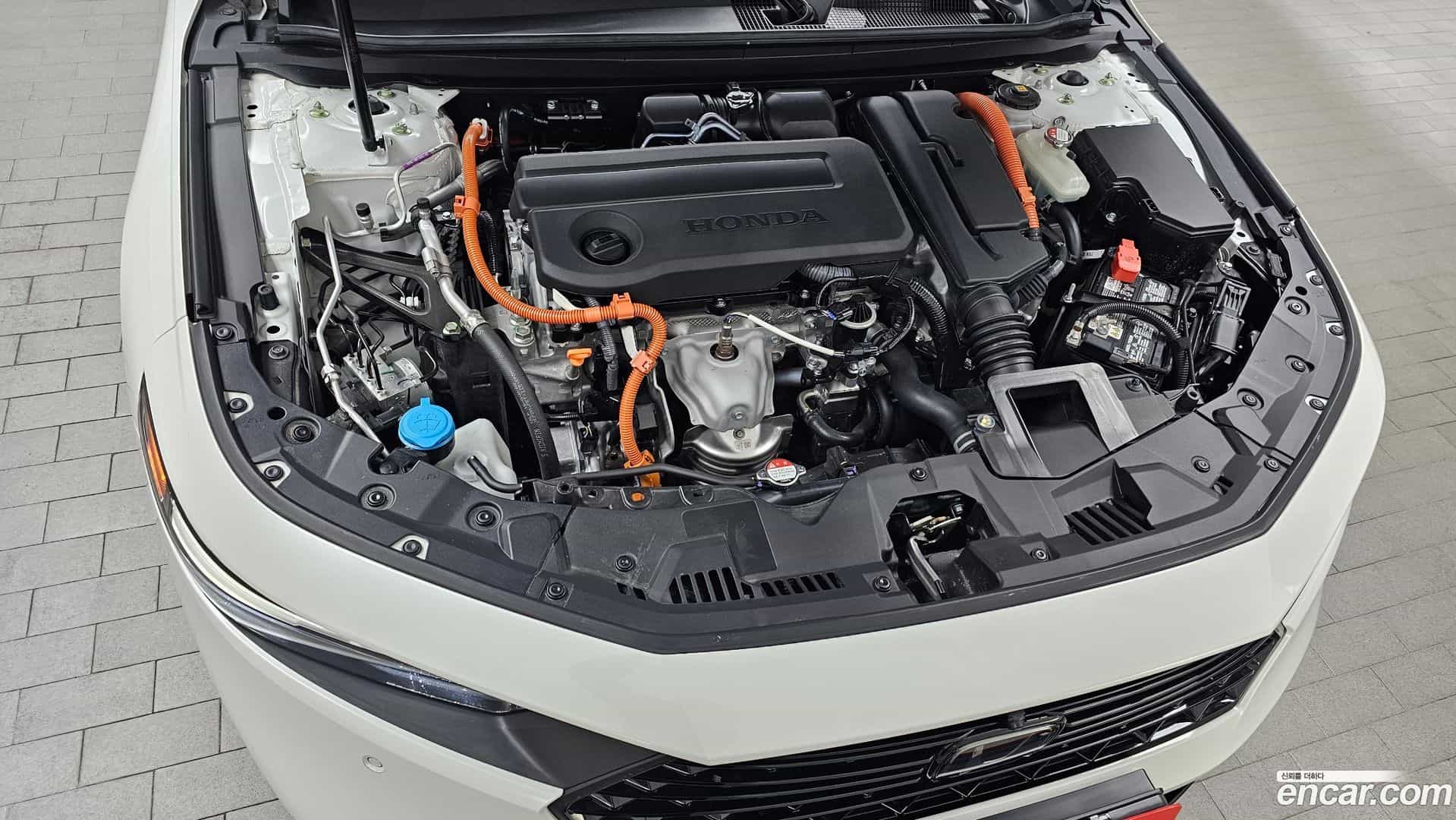 Accord Honda 2025.3-INNER-006