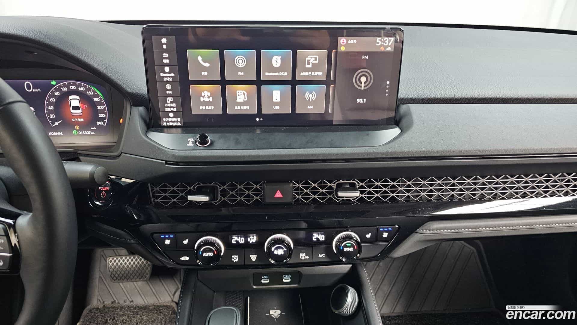 Accord Honda 2025.3-OPTION-019