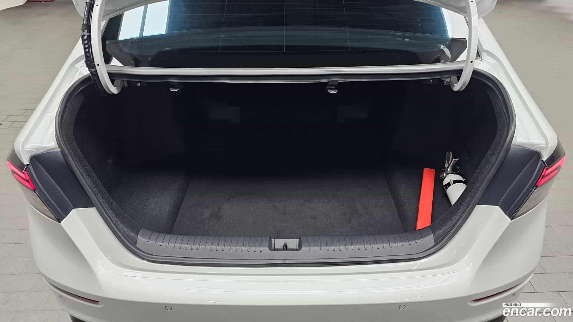 Accord Honda 2025.3-OPTION-024