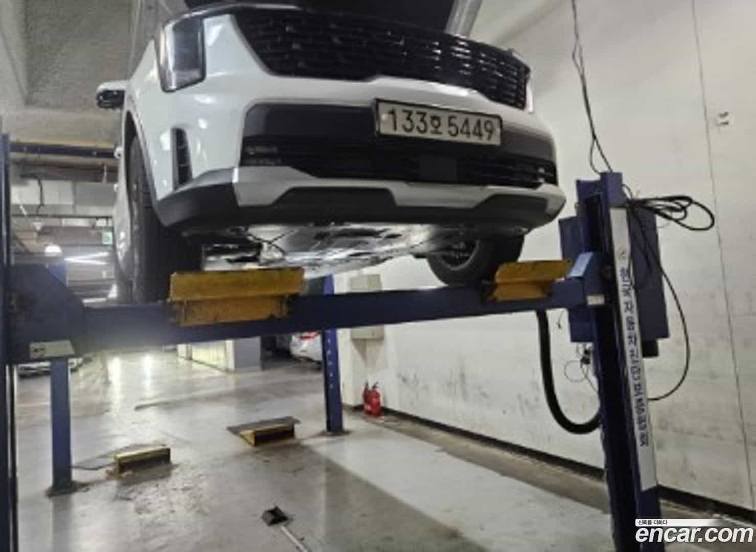 Sorento Kia 2024.6-OUTER-001