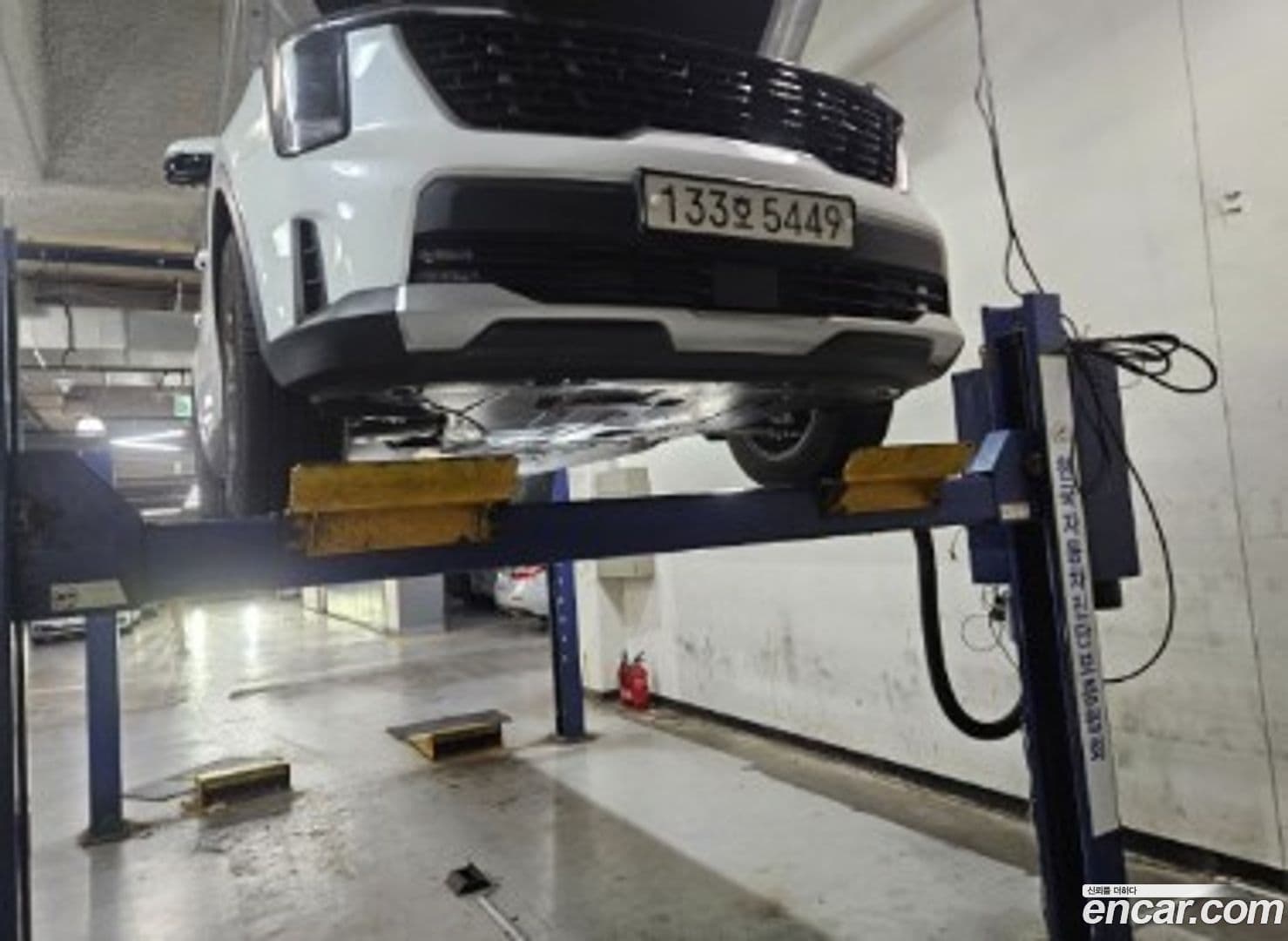 Main__Slider__Photo:Sorento Kia 2024.6-0