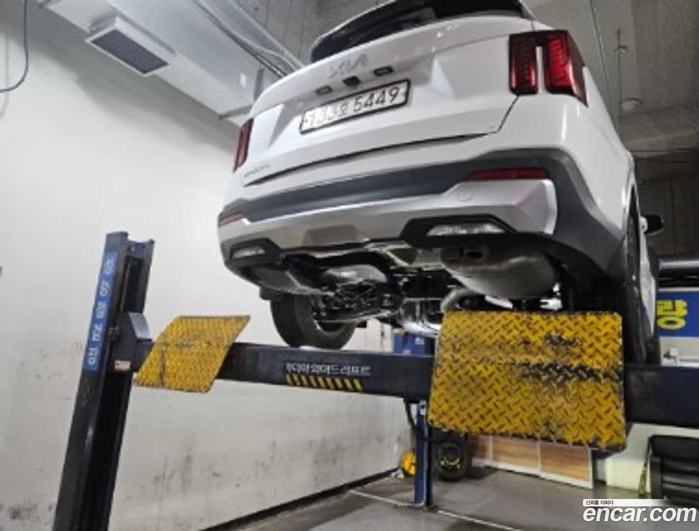 Sorento Kia 2024.6-OUTER-002