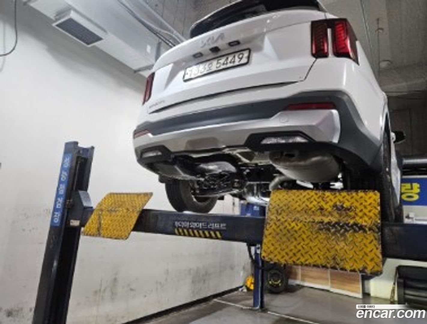 Main__Slider__Photo:Sorento Kia 2024.6-1
