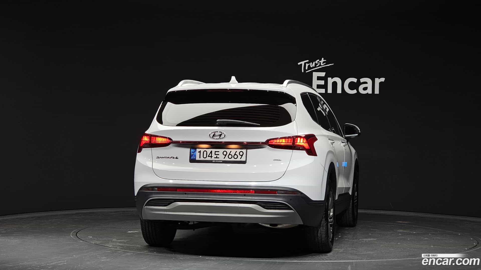 Santafe Hyundai 2021.10-OUTER-004