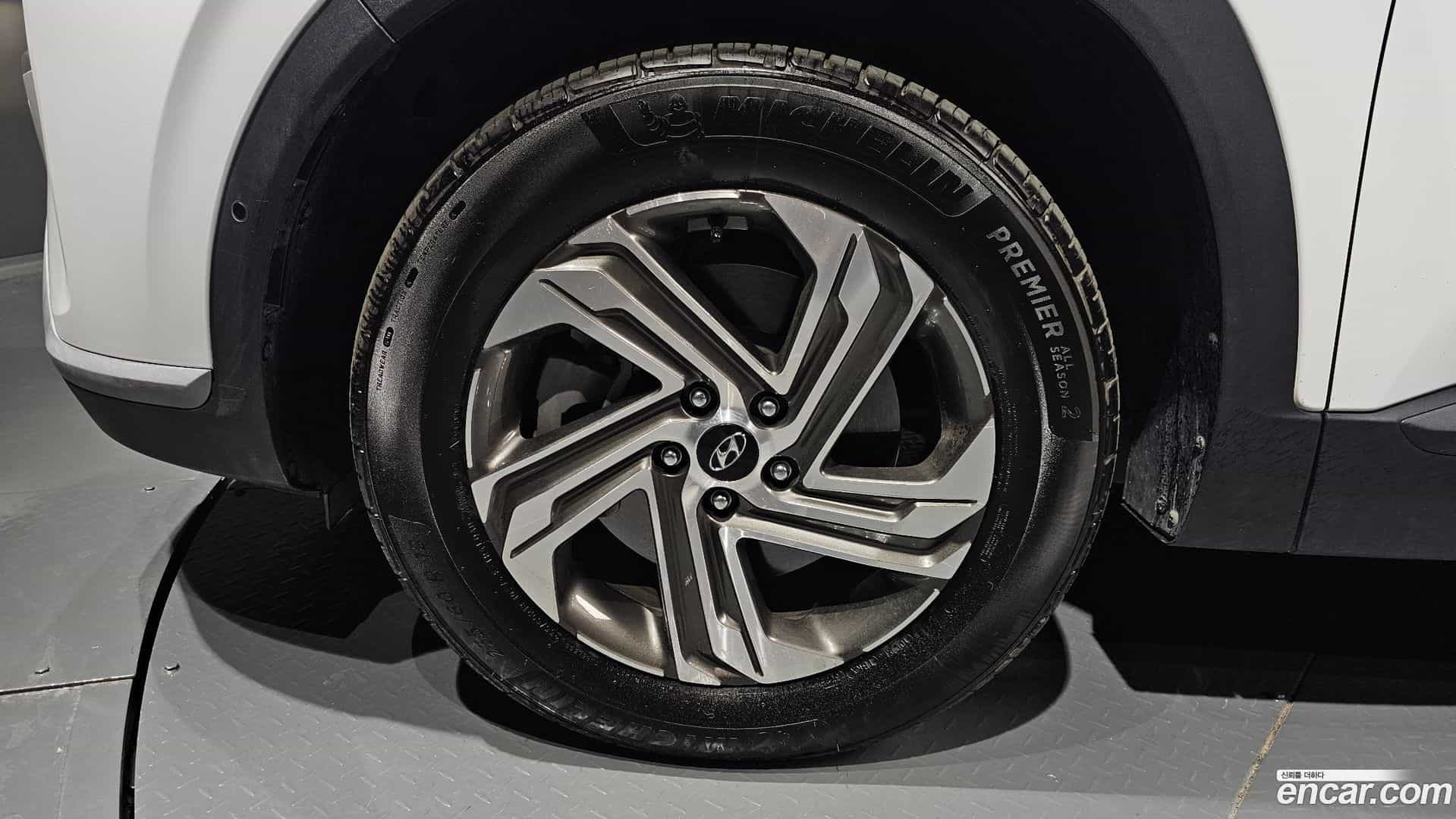 Santafe Hyundai 2021.10-OUTER-005