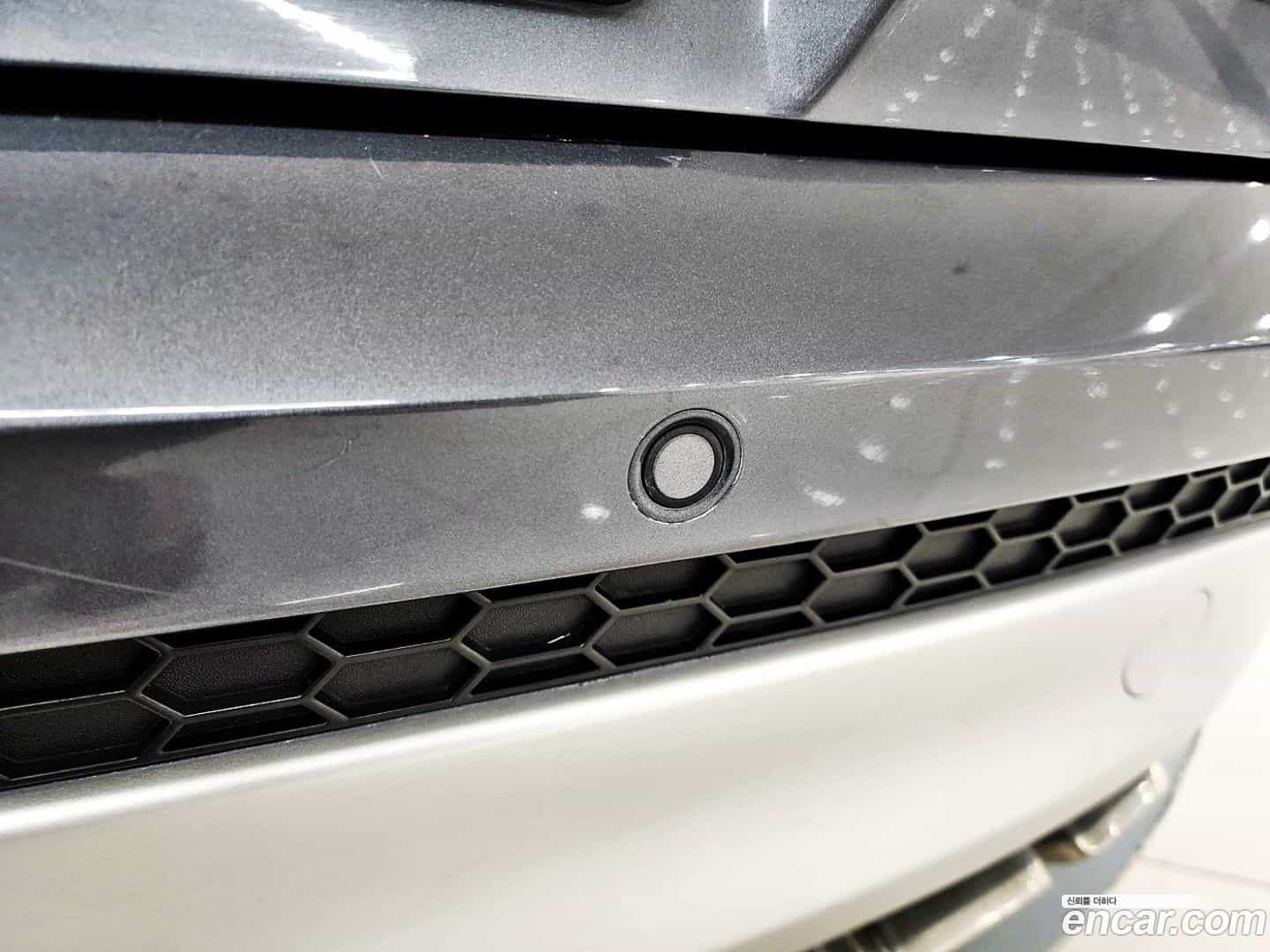 Tucson Hyundai 2017.7-INNER-006