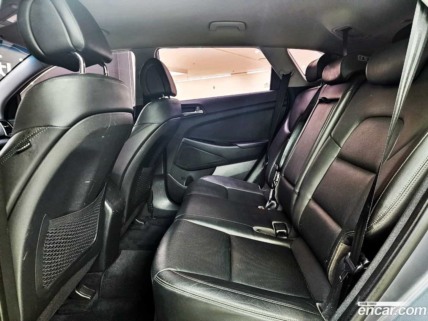 Tucson Hyundai 2017.7-INNER-009