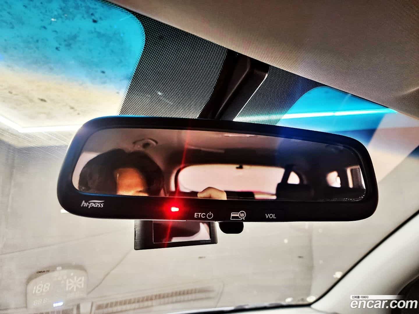 Tucson Hyundai 2017.7-OPTION-021