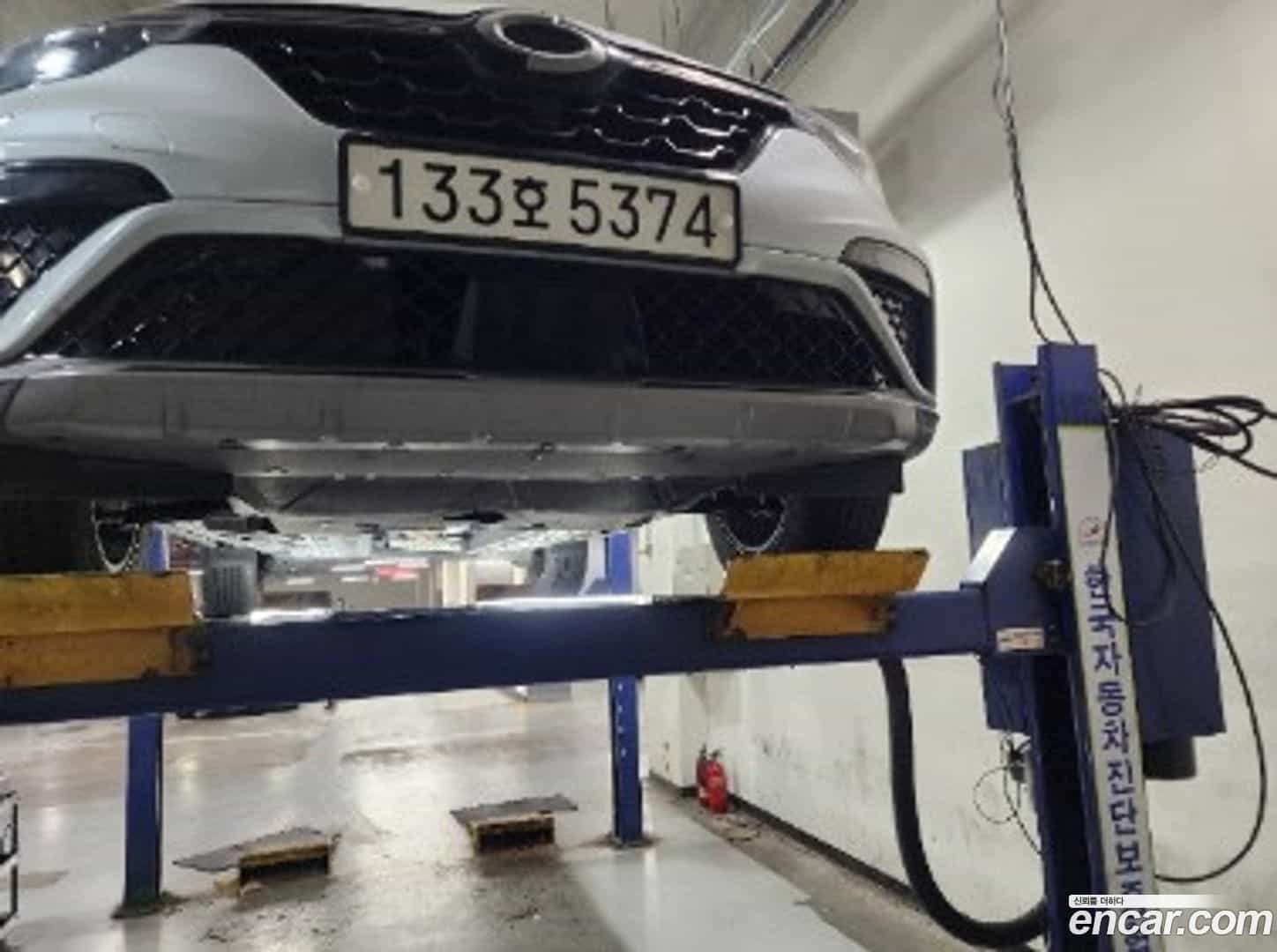 XM3 Renault Korea 2024.5-OUTER-001