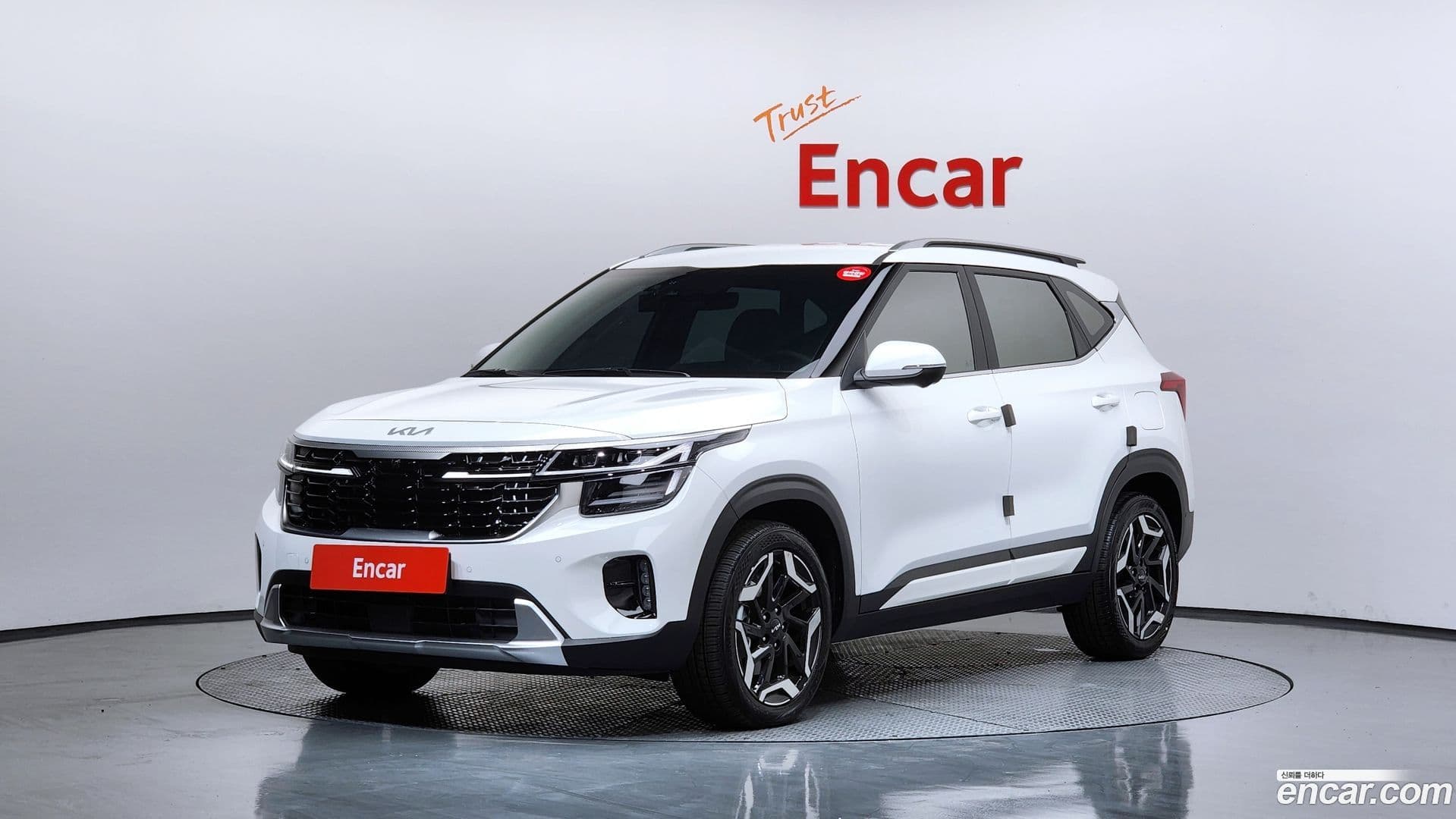 Main__Slider__Photo:Seltos Kia 2025.7-0