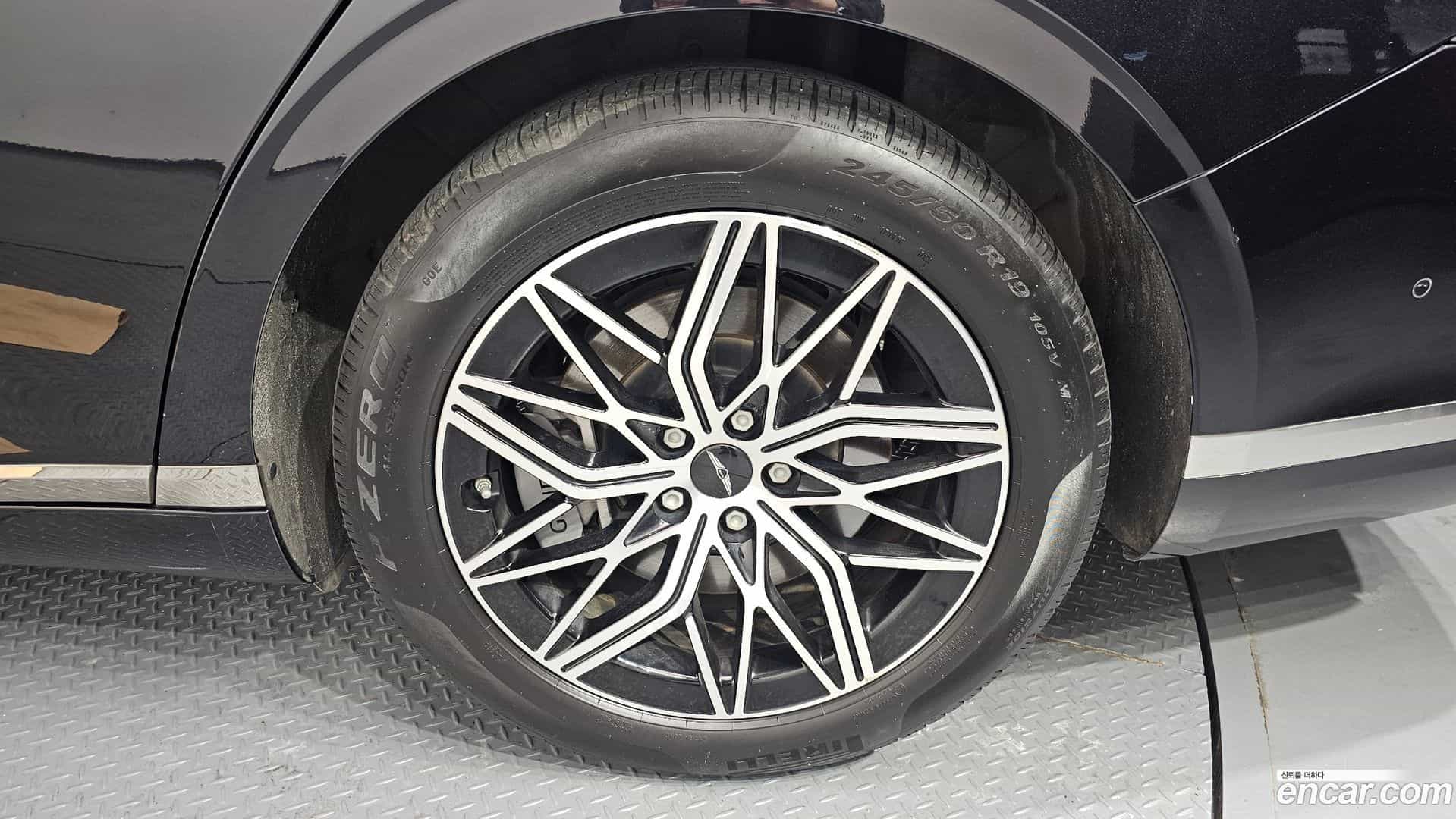 G90 Genesis 2022.2-OUTER-005