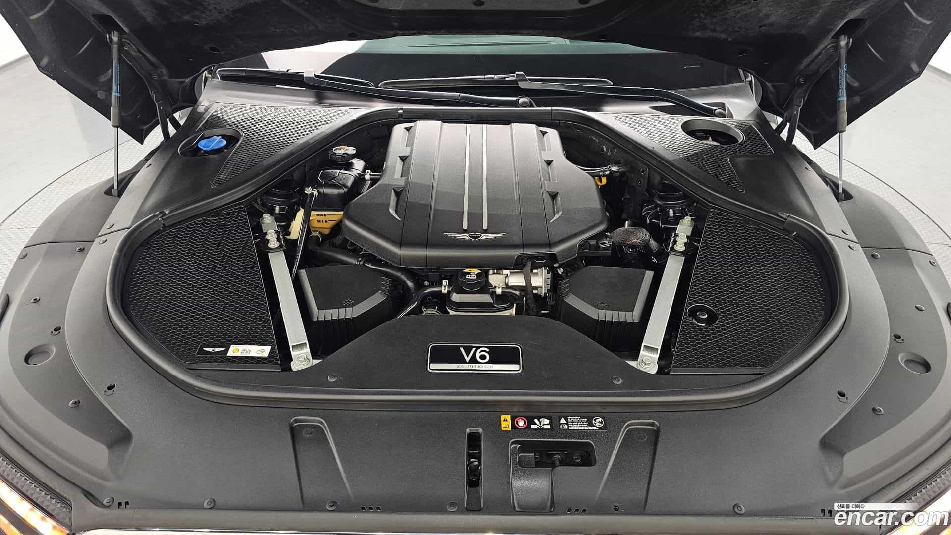 G90 Genesis 2022.2-INNER-006