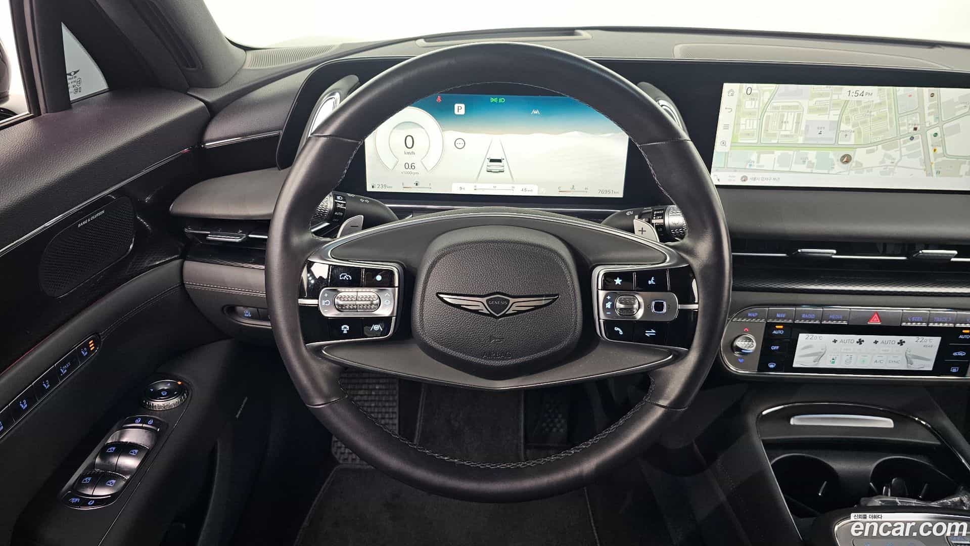 G90 Genesis 2022.2-OPTION-018