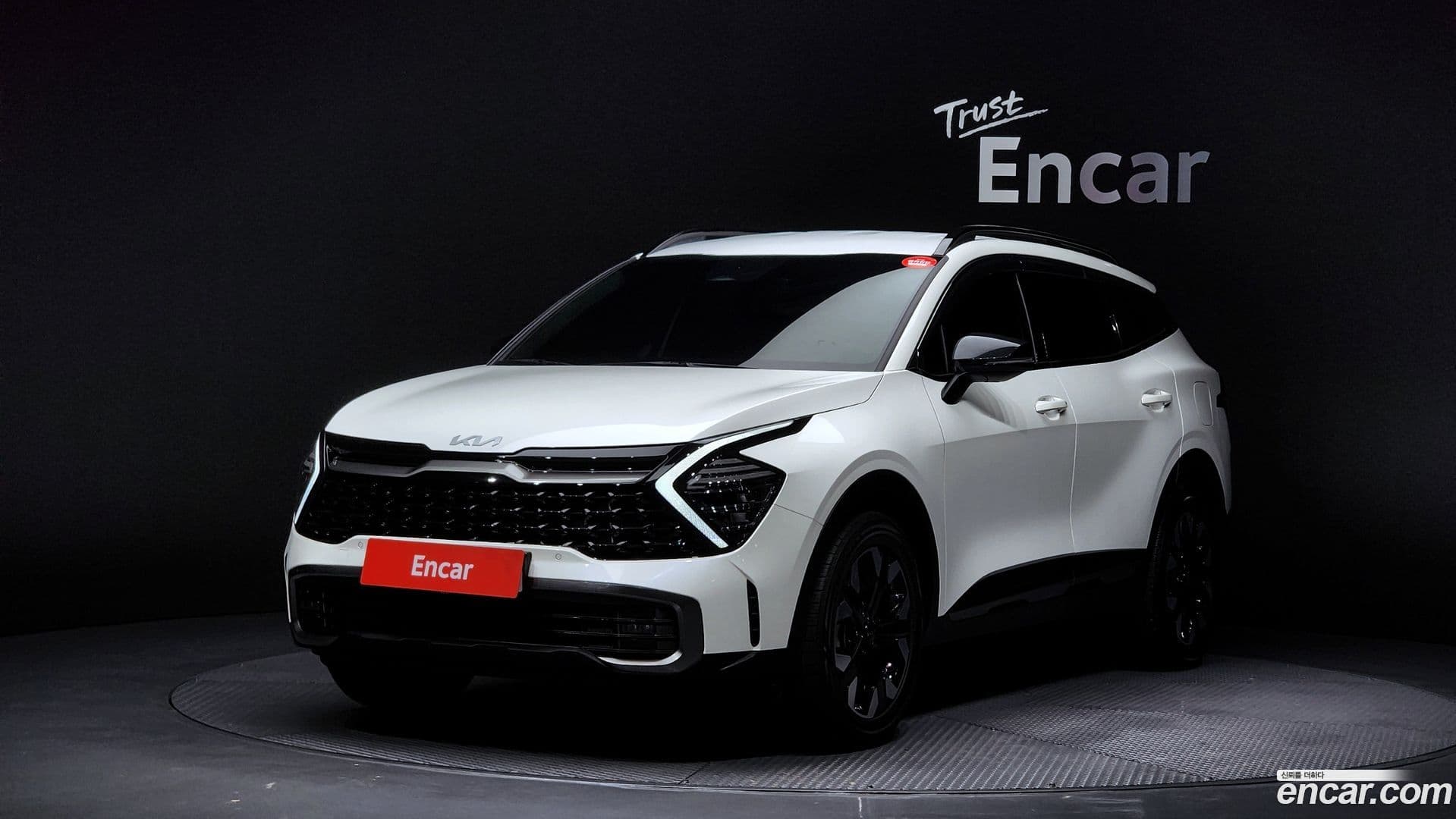 Main__Slider__Photo:Sportage Kia 2024.8-0