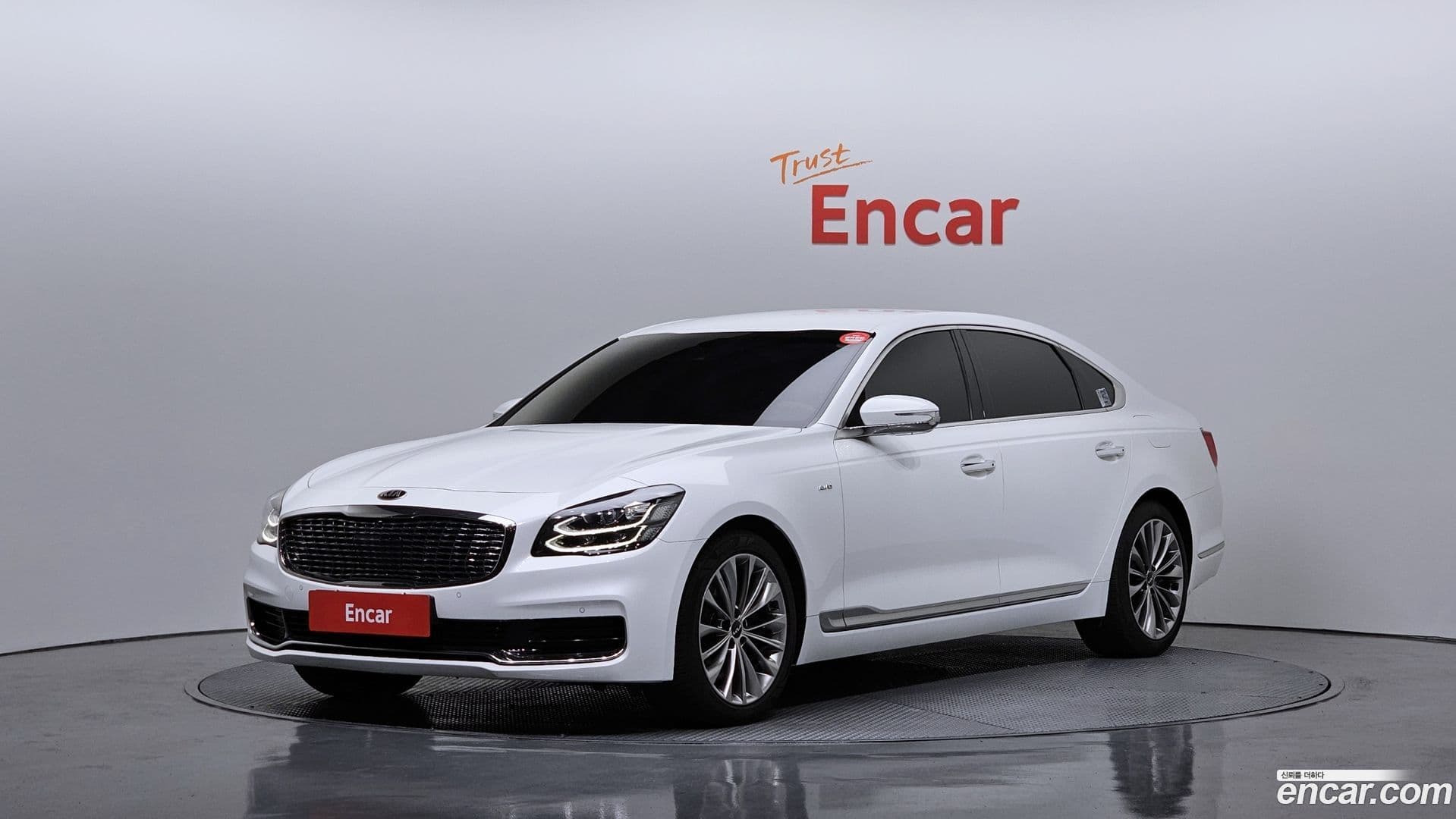 Main__Slider__Photo:K9 Kia 2020.11-0