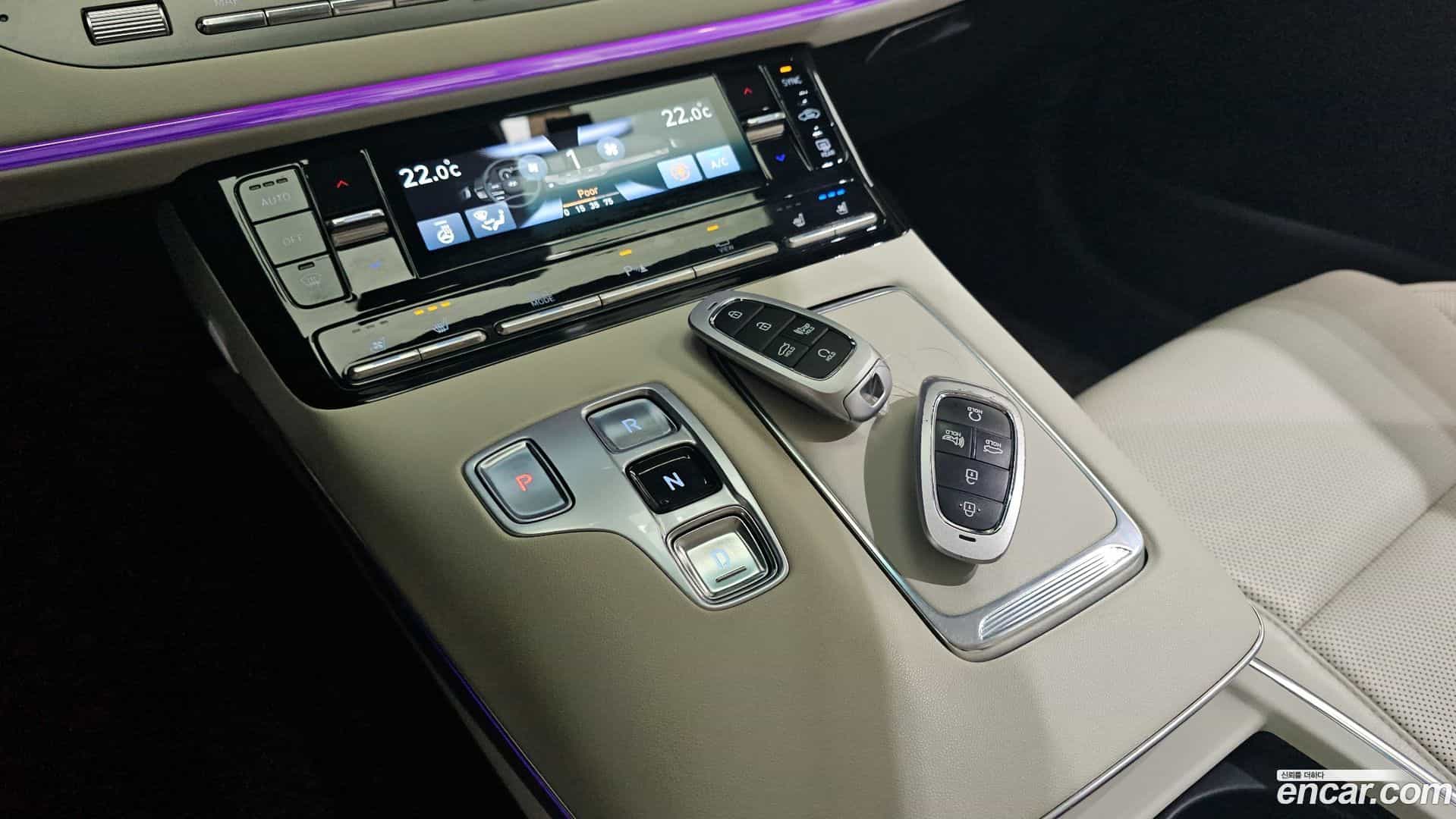 Grandeur Hyundai 2022.7-INNER-009