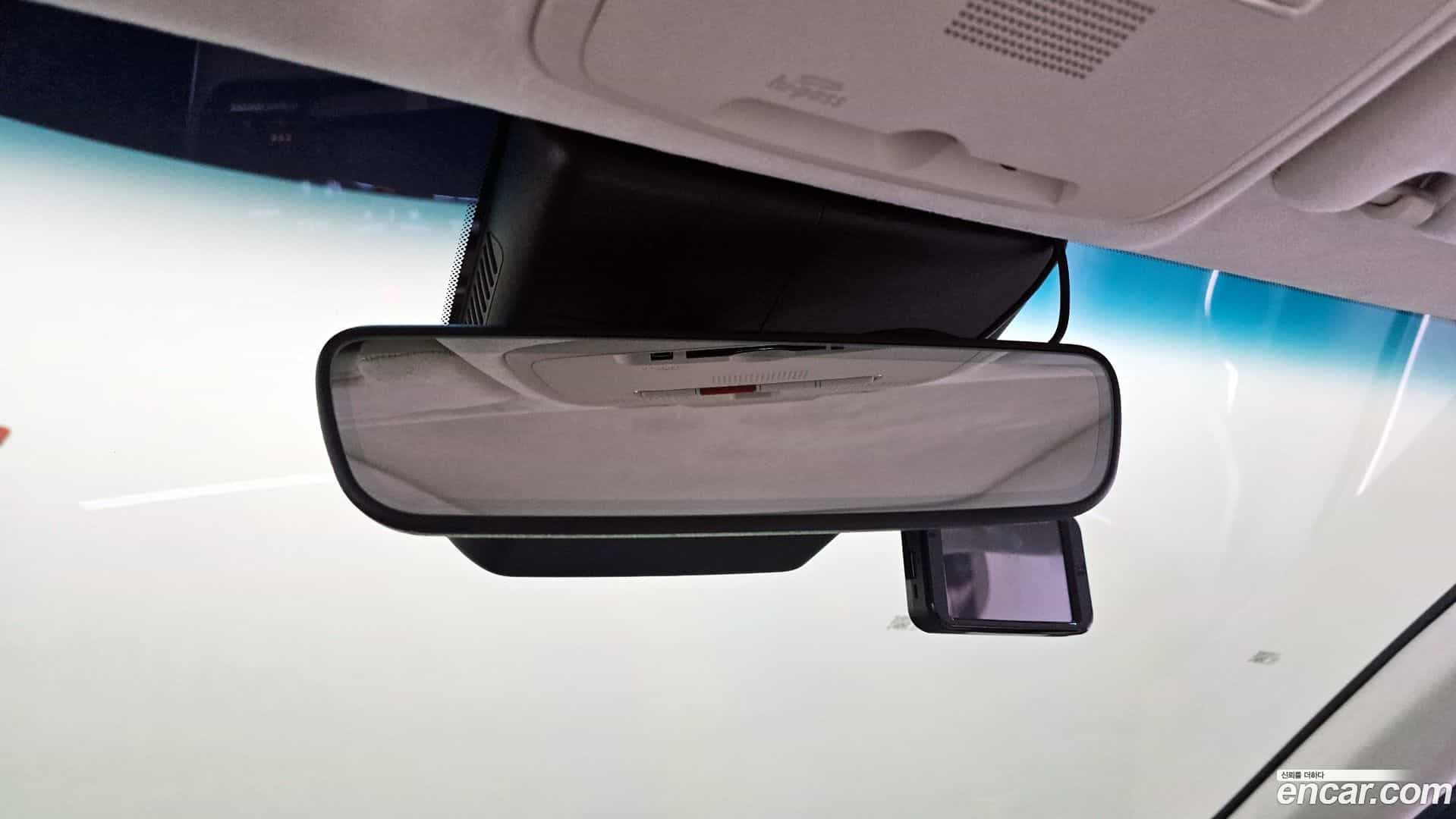 Grandeur Hyundai 2022.7-OPTION-021