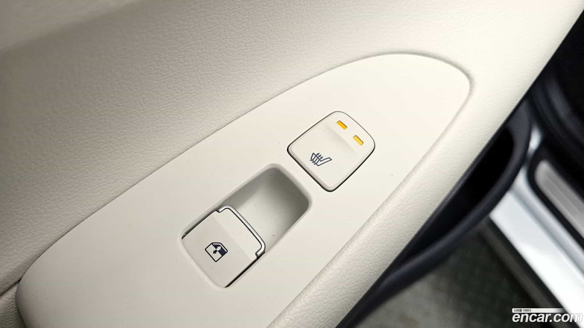 Grandeur Hyundai 2022.7-OPTION-022