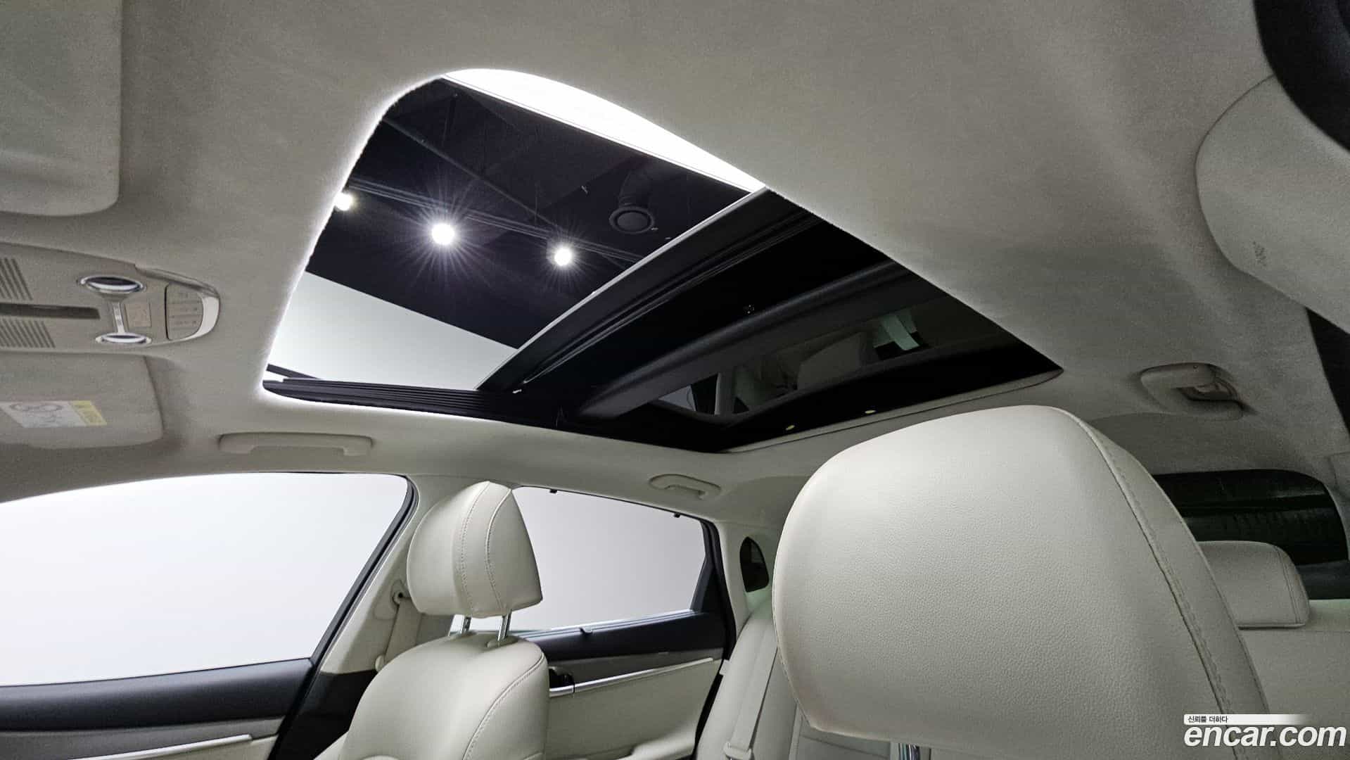 Grandeur Hyundai 2022.7-OPTION-023