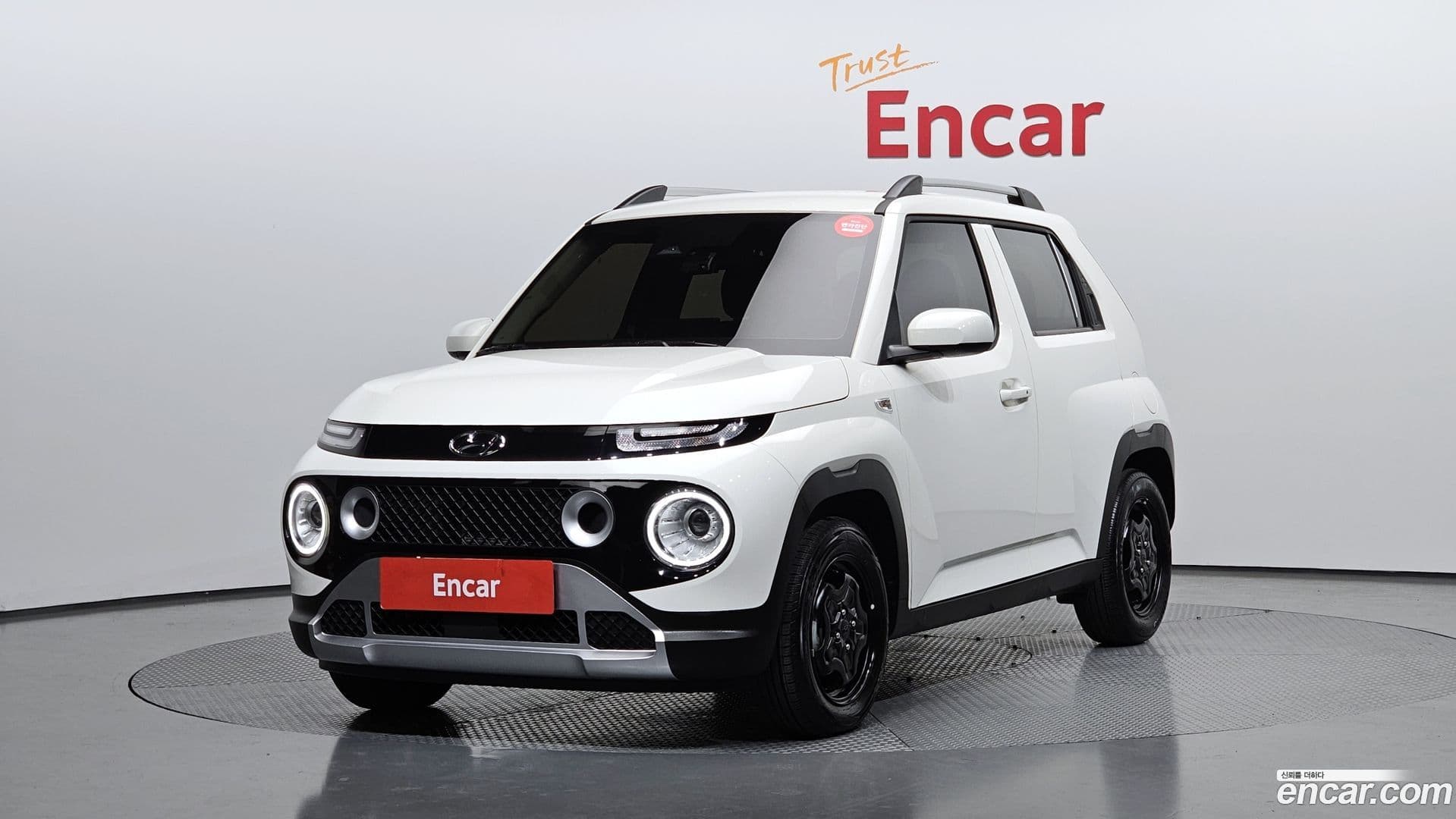 Main__Slider__Photo:Casper Hyundai 2023.11-0