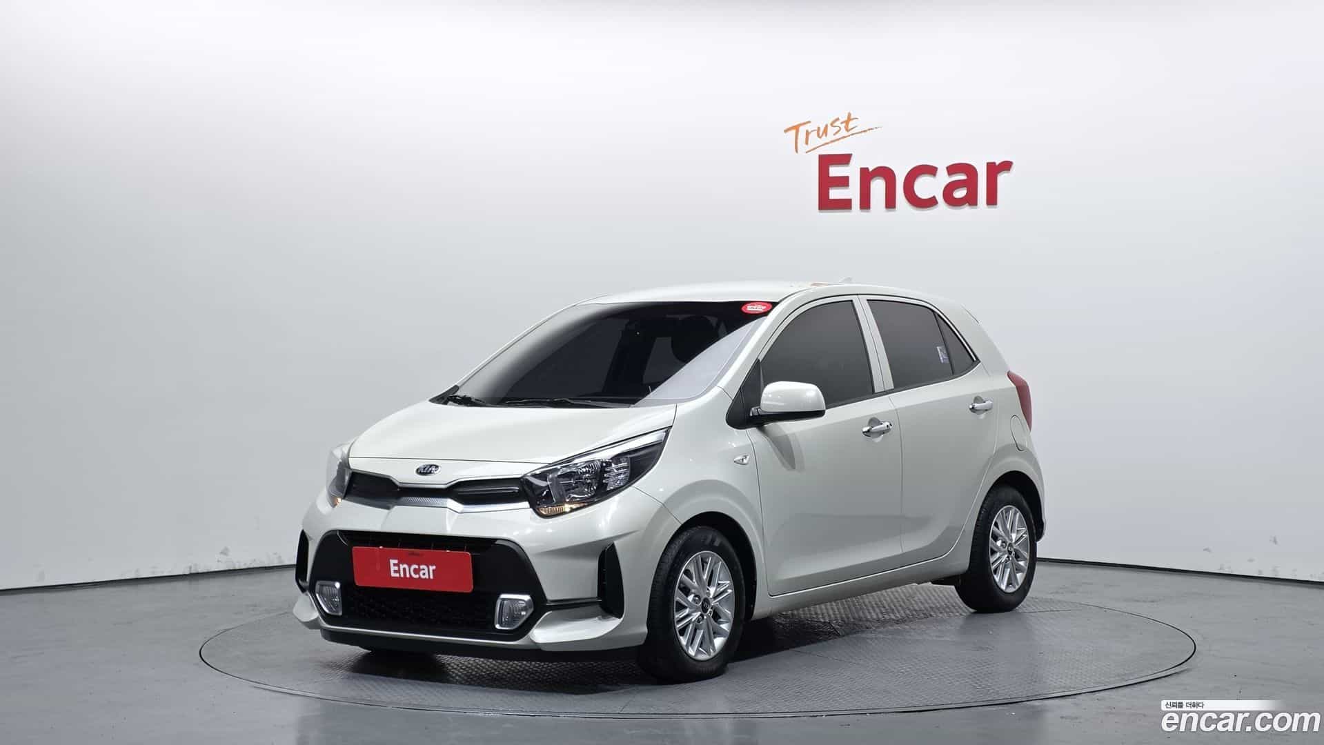 morning Kia 2021.2-OUTER-001
