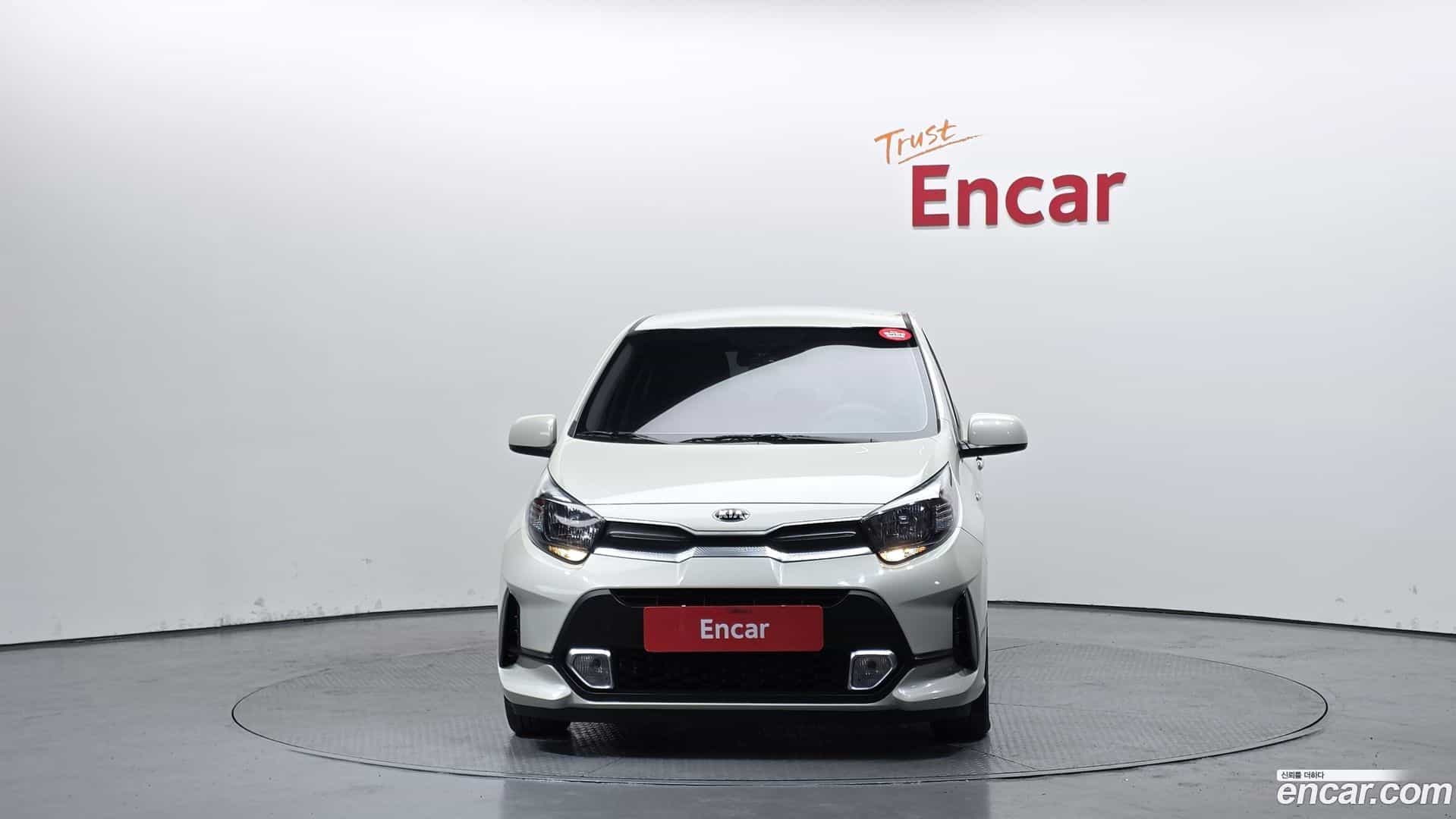 morning Kia 2021.2-OUTER-003