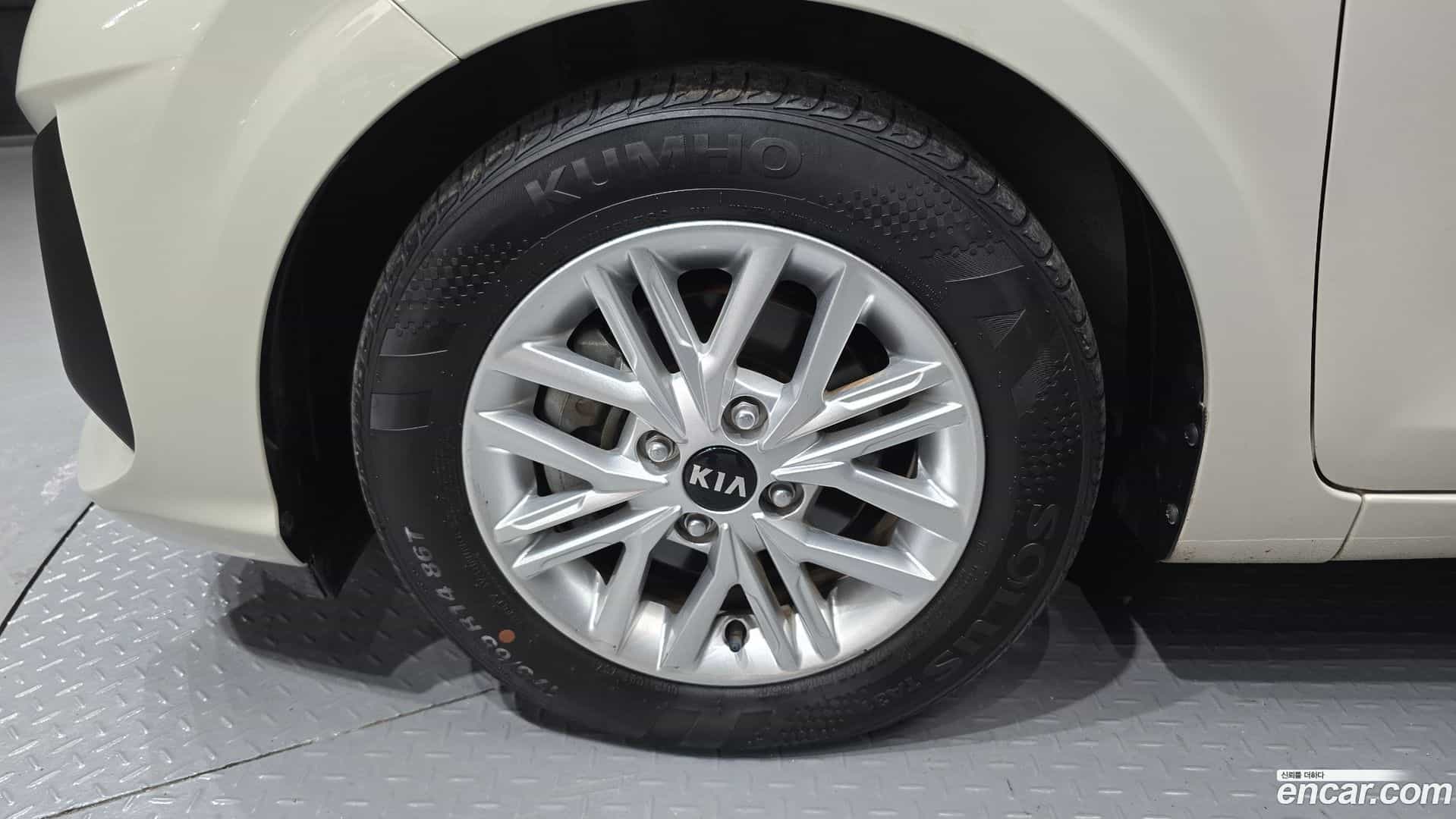 morning Kia 2021.2-OUTER-005