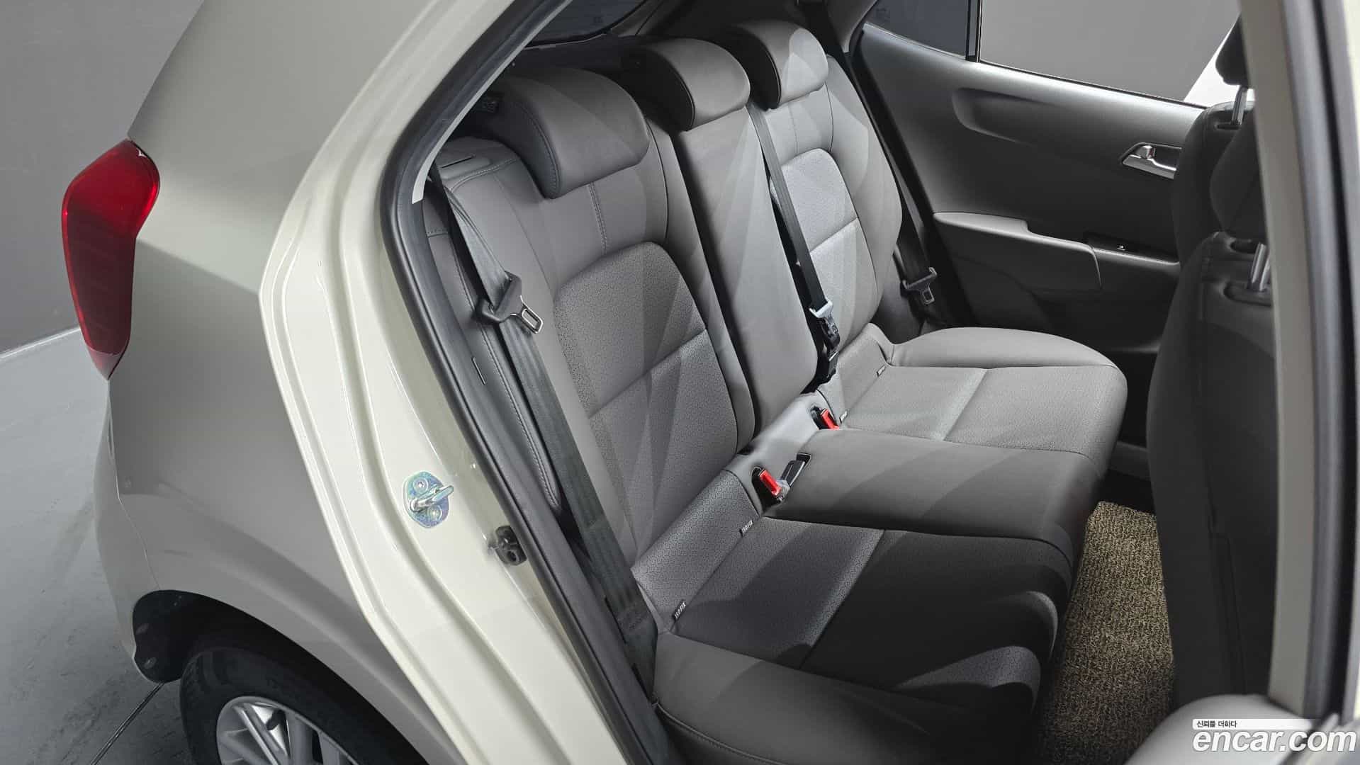 morning Kia 2021.2-OPTION-016