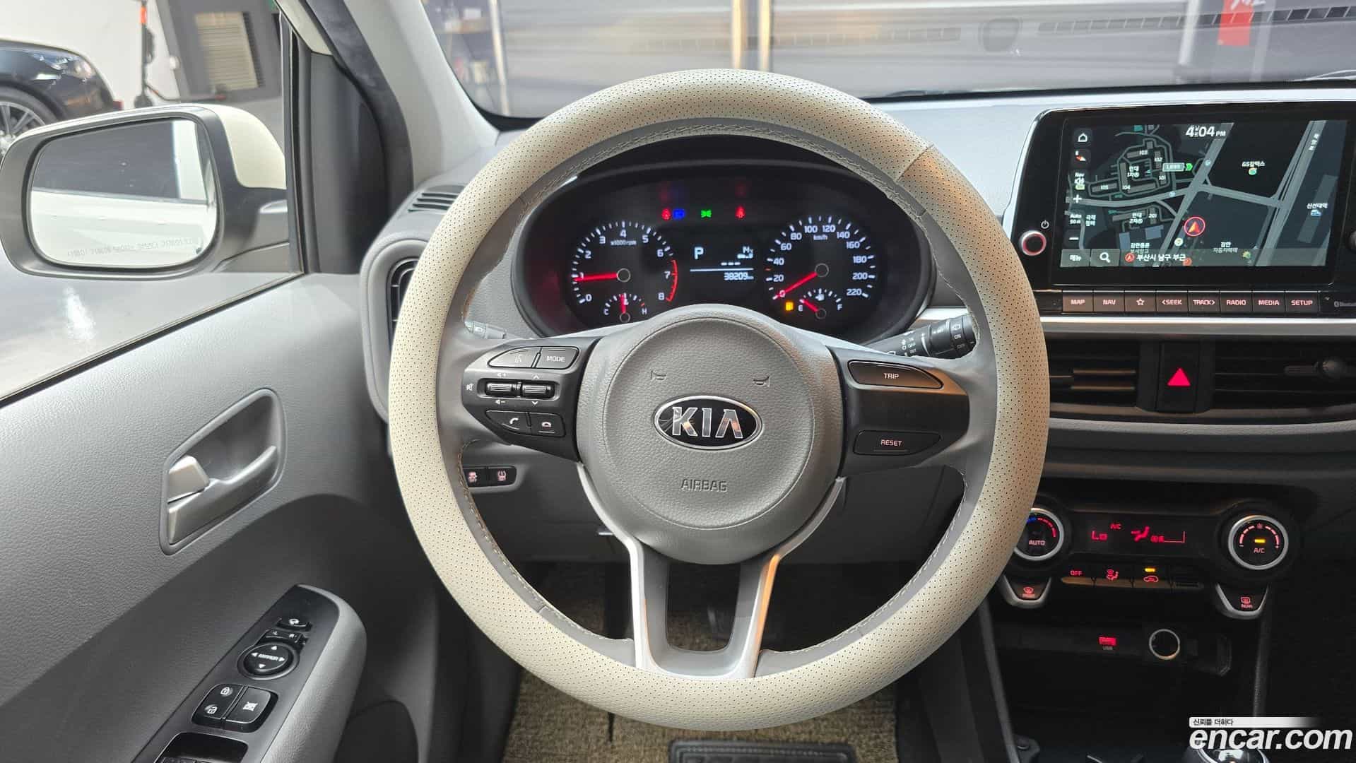 morning Kia 2021.2-OPTION-018