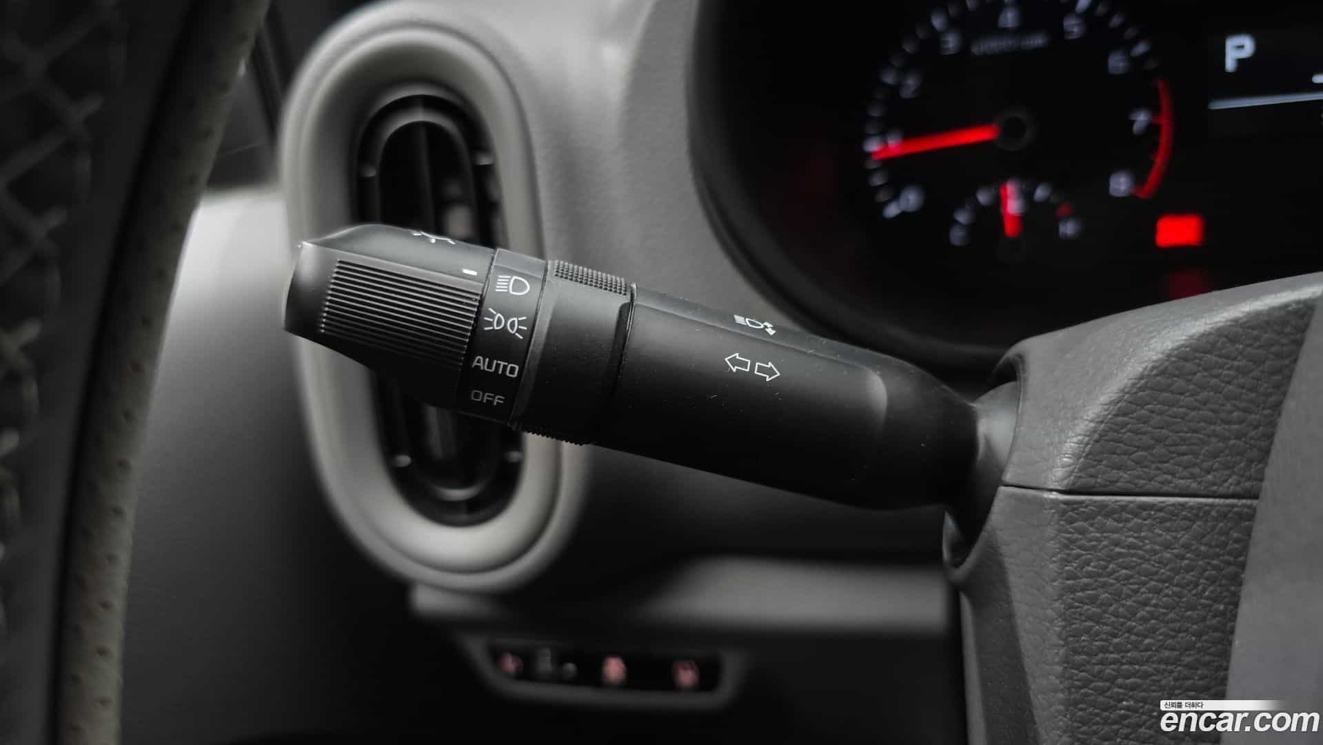 morning Kia 2021.2-OPTION-022